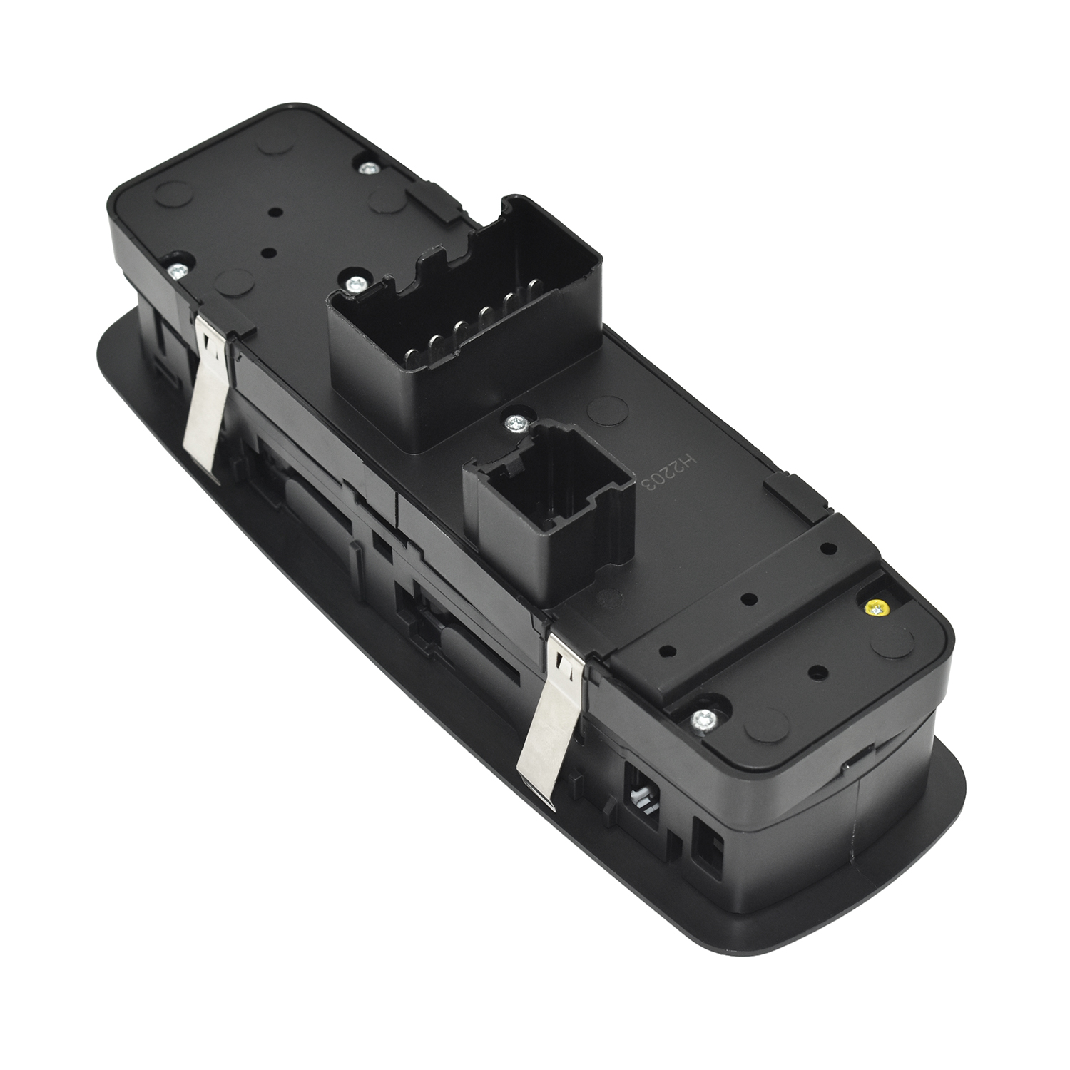 门窗开关 4602533AD