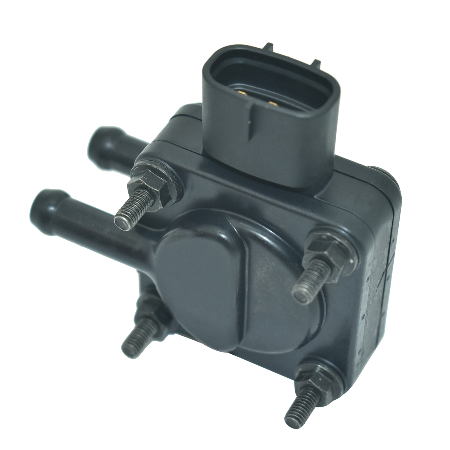 差压传感器 ME353933