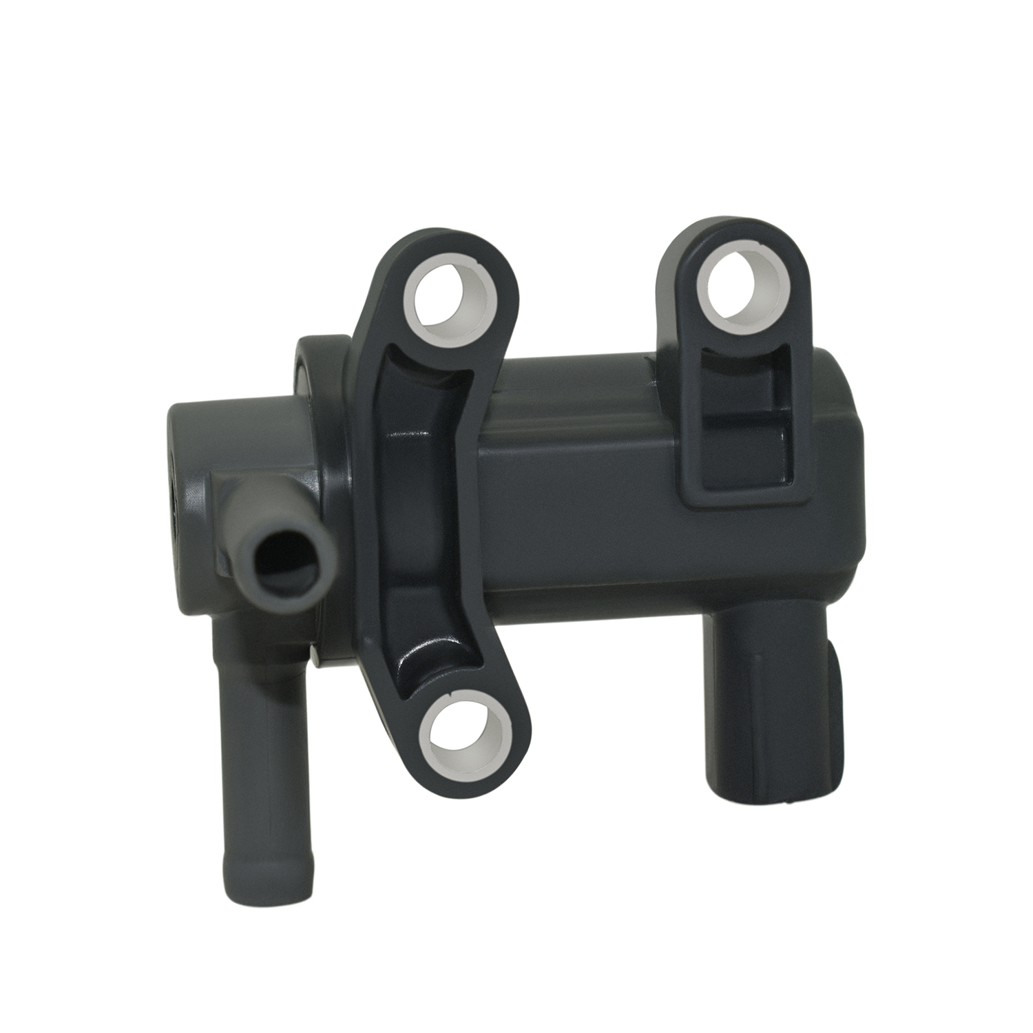 电磁阀 136200-2790 带磁