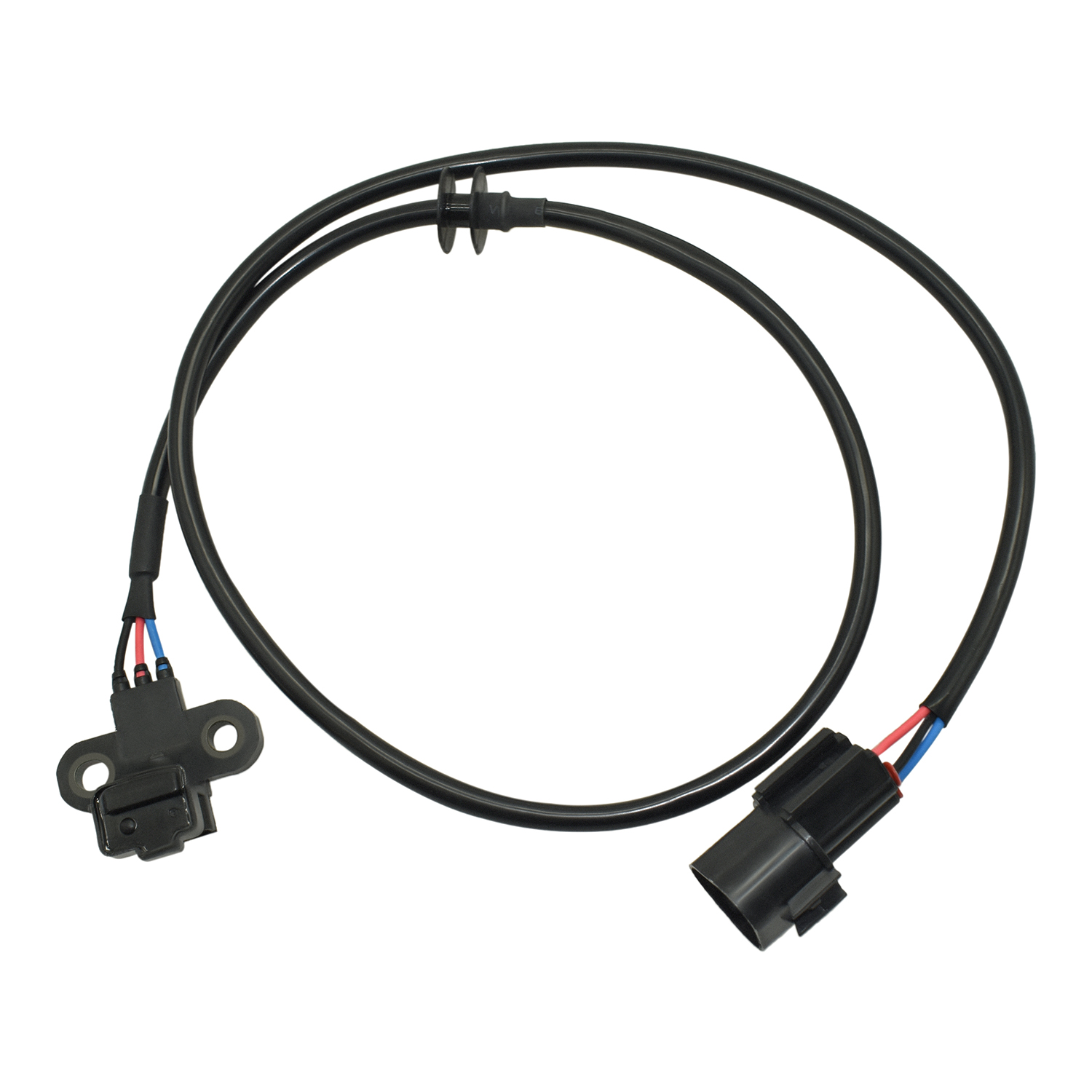 Crankshaft sensor J5T26273