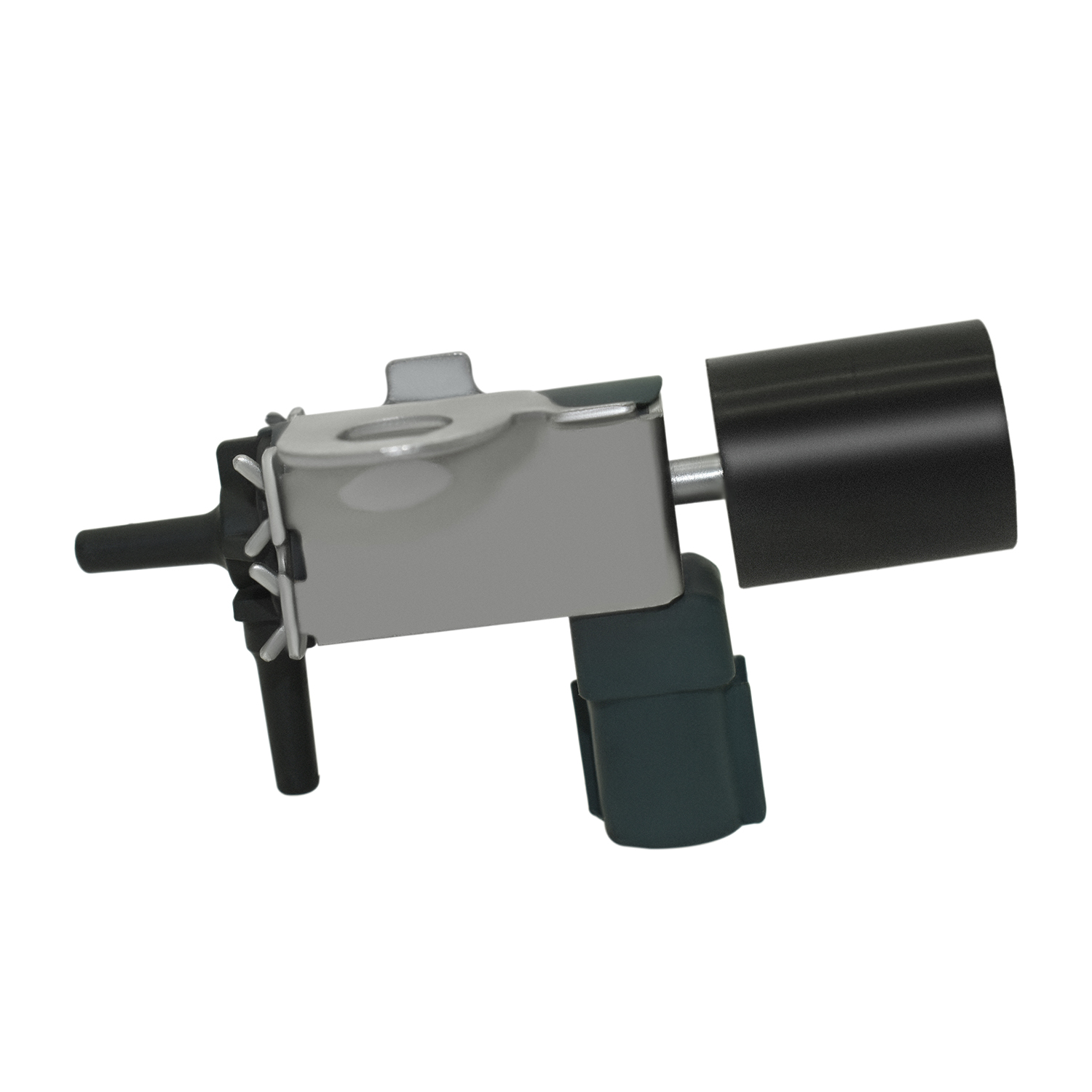 电磁阀 184600-4510 带磁