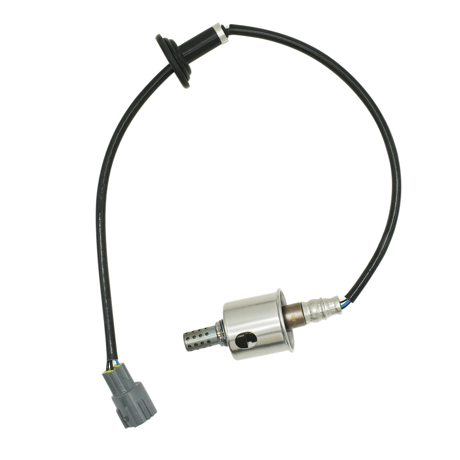 氧传感器 89465-30730新  普货