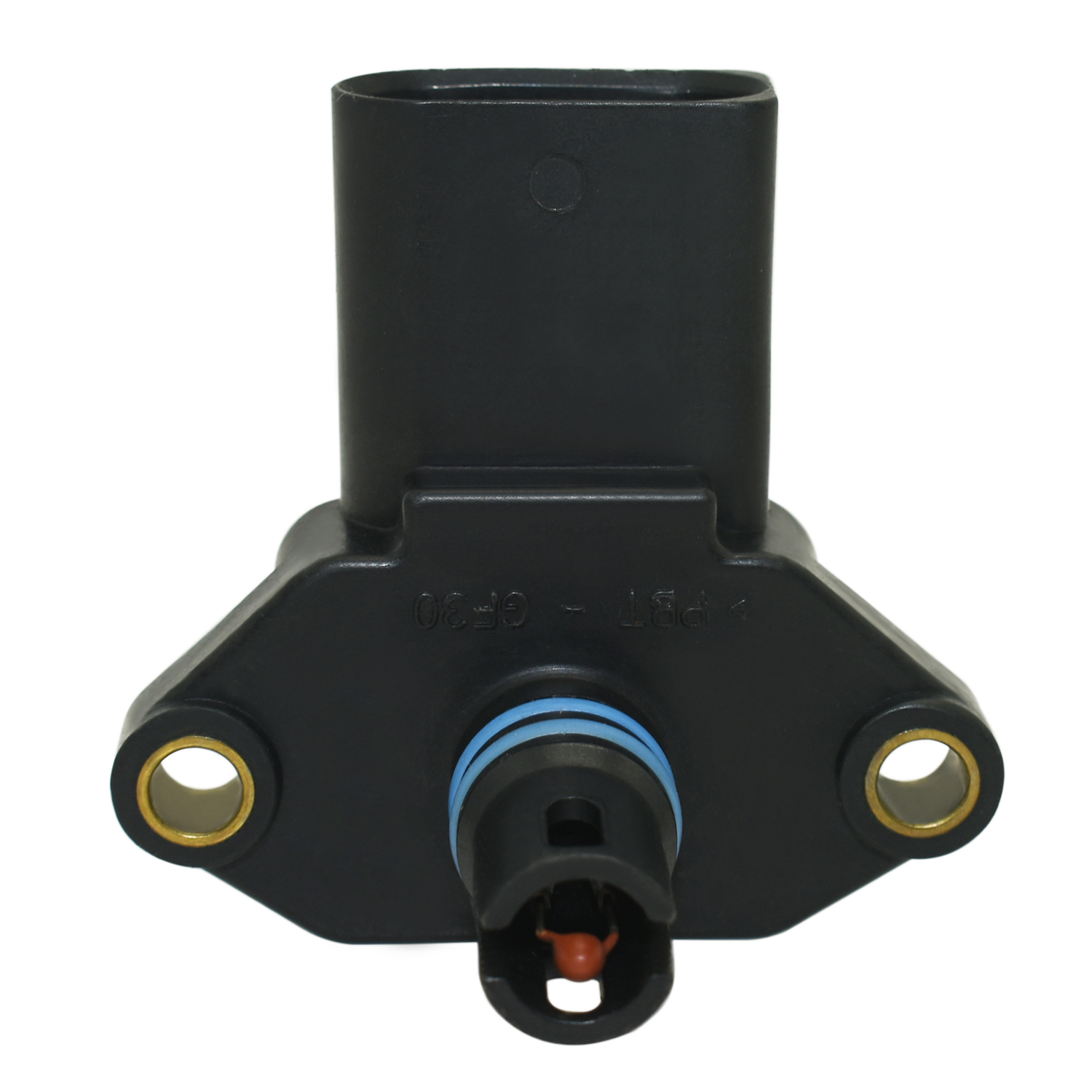 MAP  Sensor 36906051