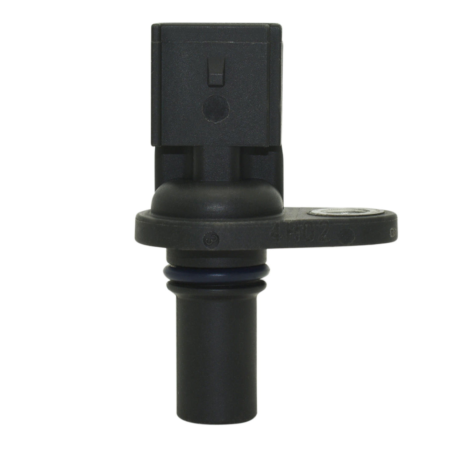 凸轮轴传感器 2S7Q-12K073-AB 普货