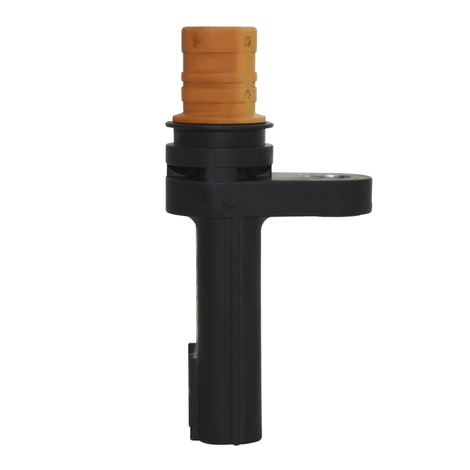 变速箱速度传感器 28820-RE5-003  普货