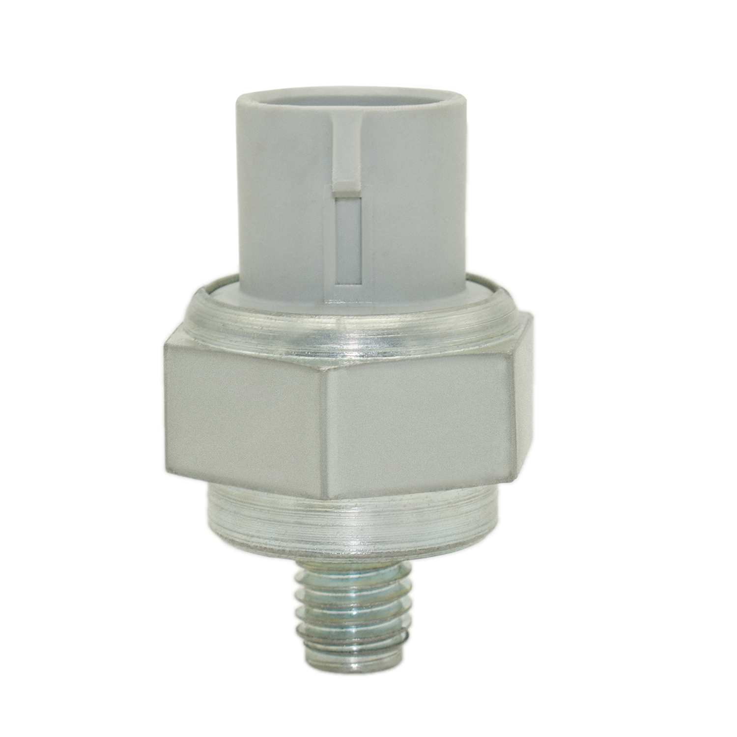 爆震传感器 4686362AB  普货