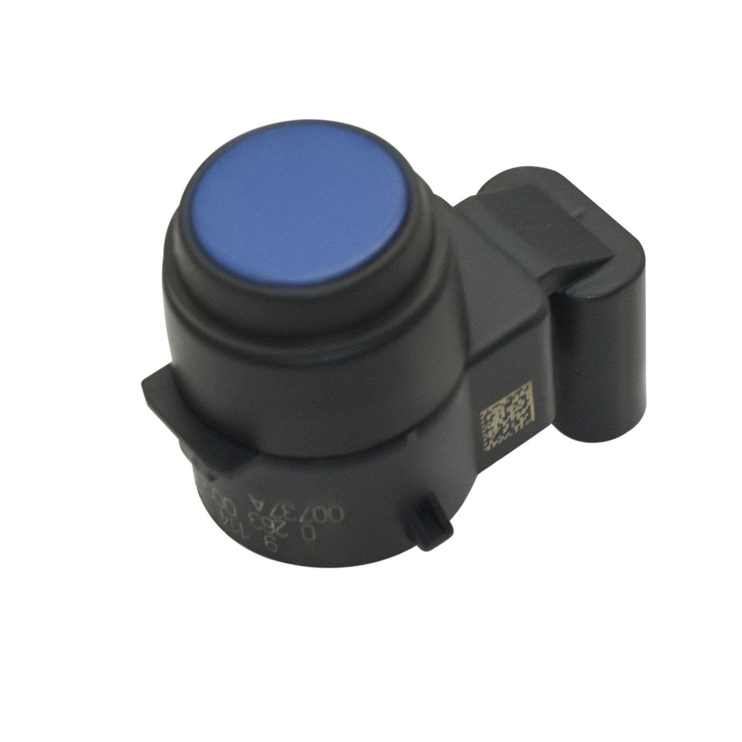 倒车雷达 0263003498  普货