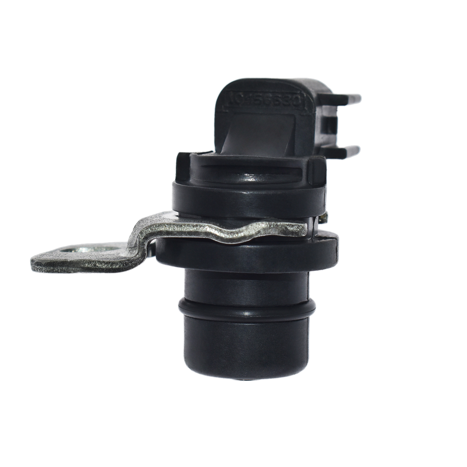 变速箱速度传感器 10456630  普货