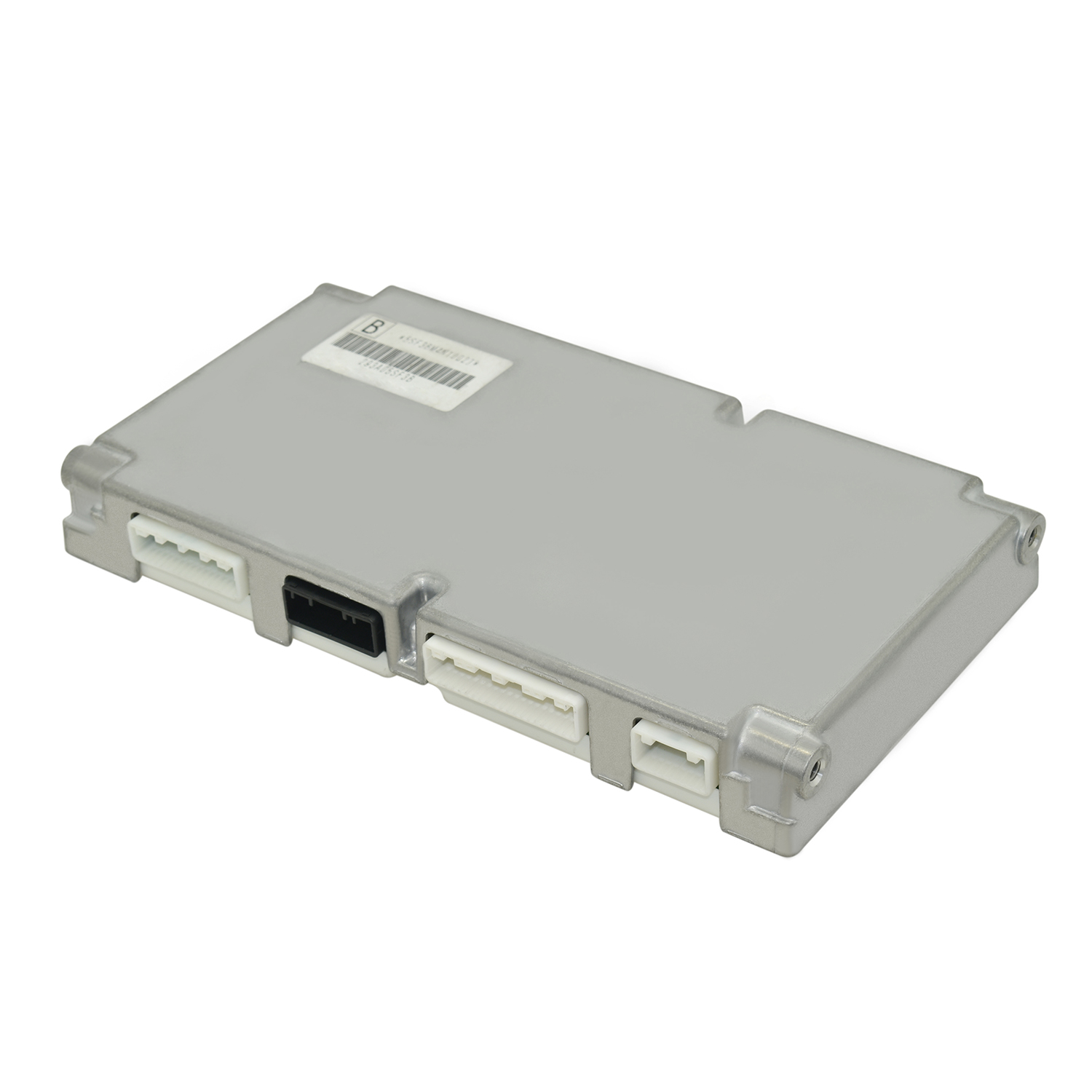 电脑板 293A05SF3B