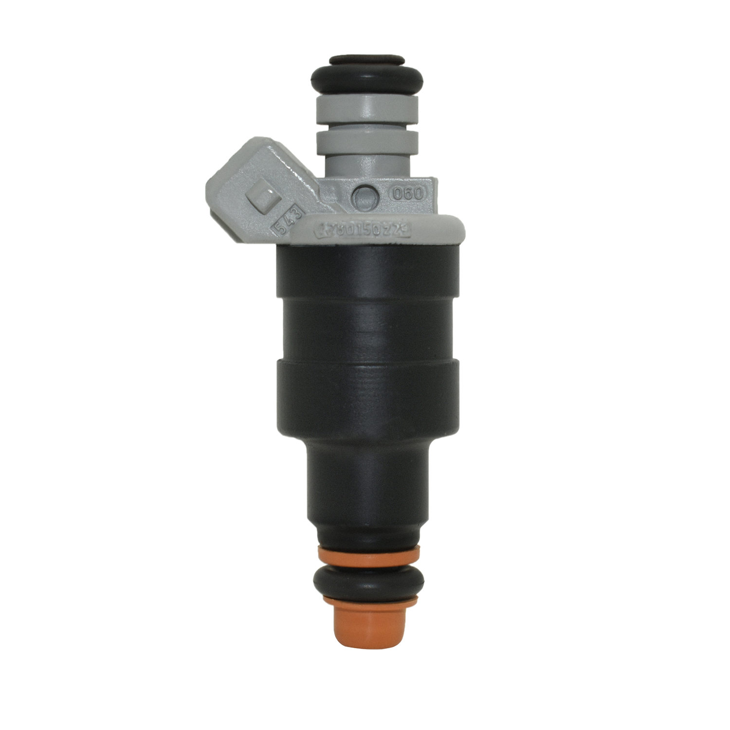 喷油嘴 0280150229  普货