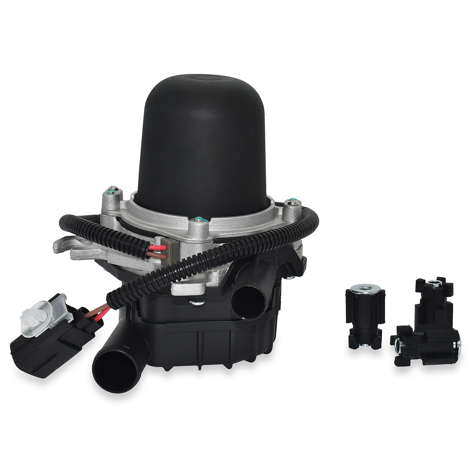 气泵总成 17610-0C040