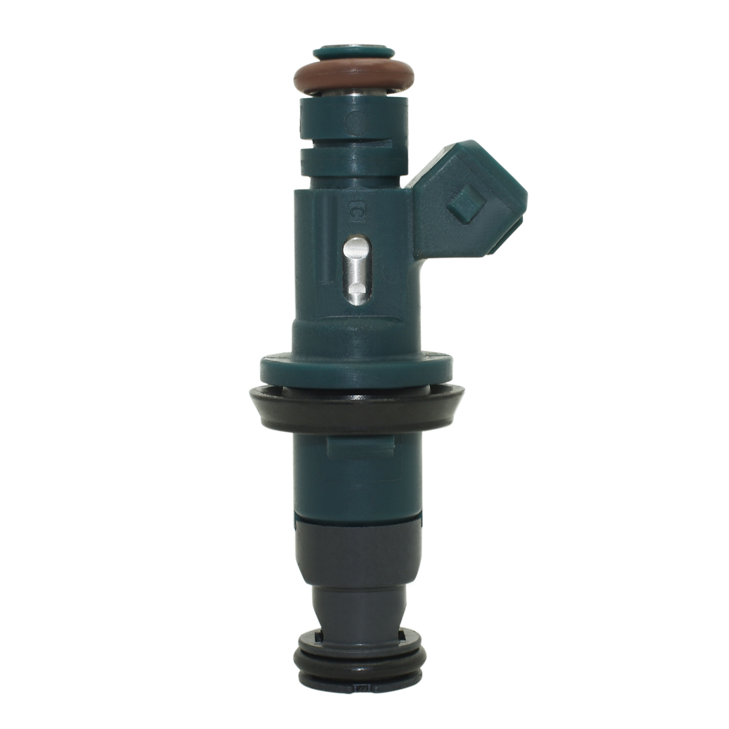 喷油嘴 9445156  普货