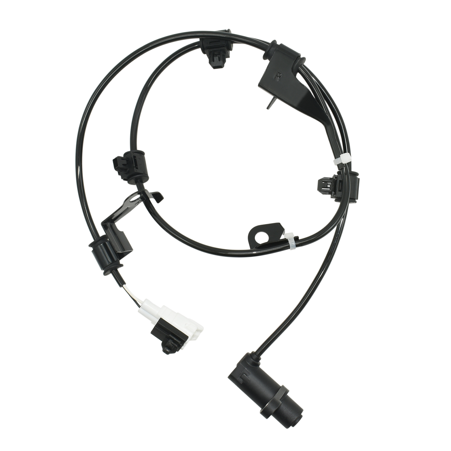 ABS传感器 89545-26040  普货