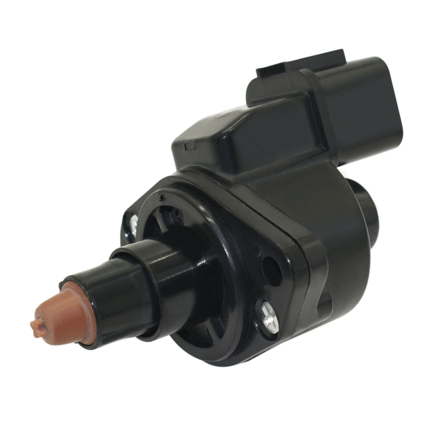 怠速马达 E9T15297