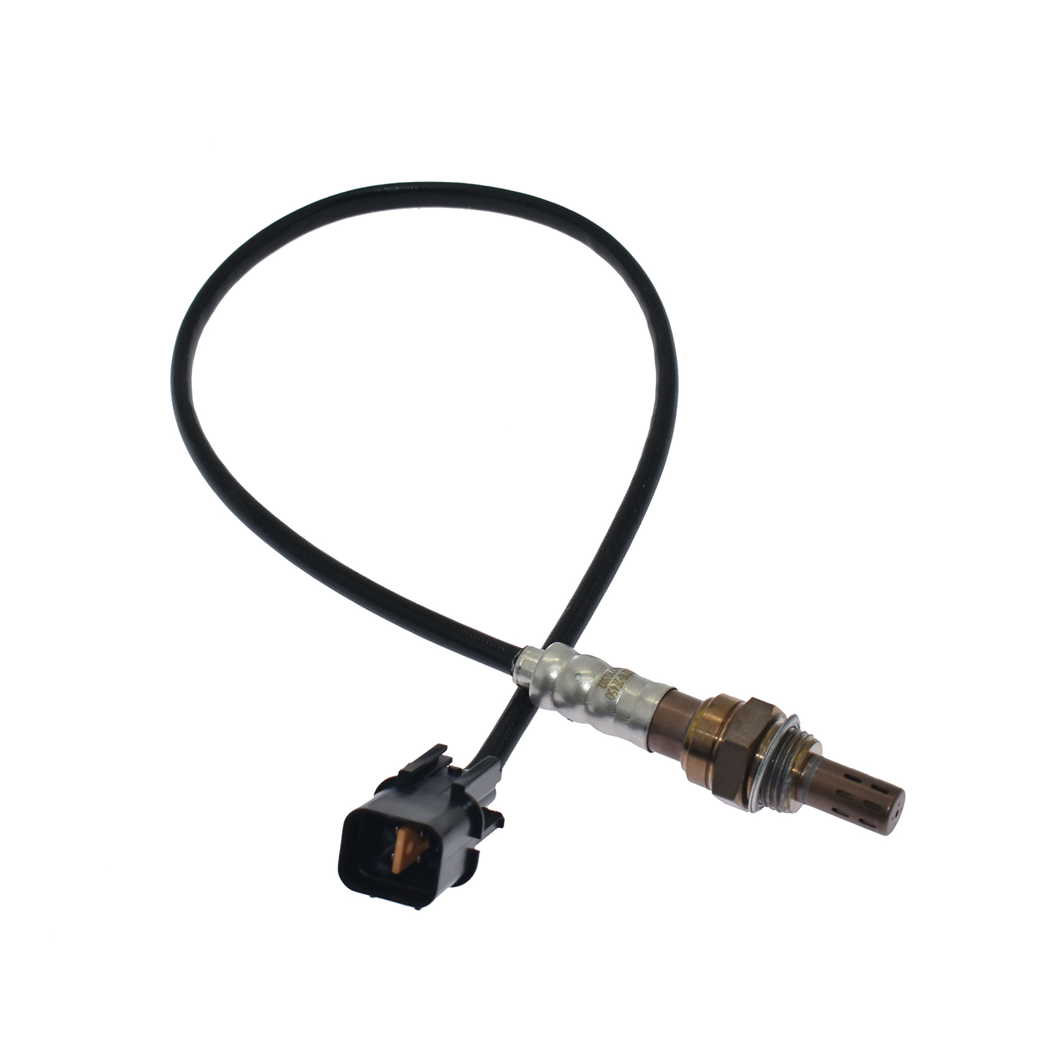 氧传感器 39210-2E450