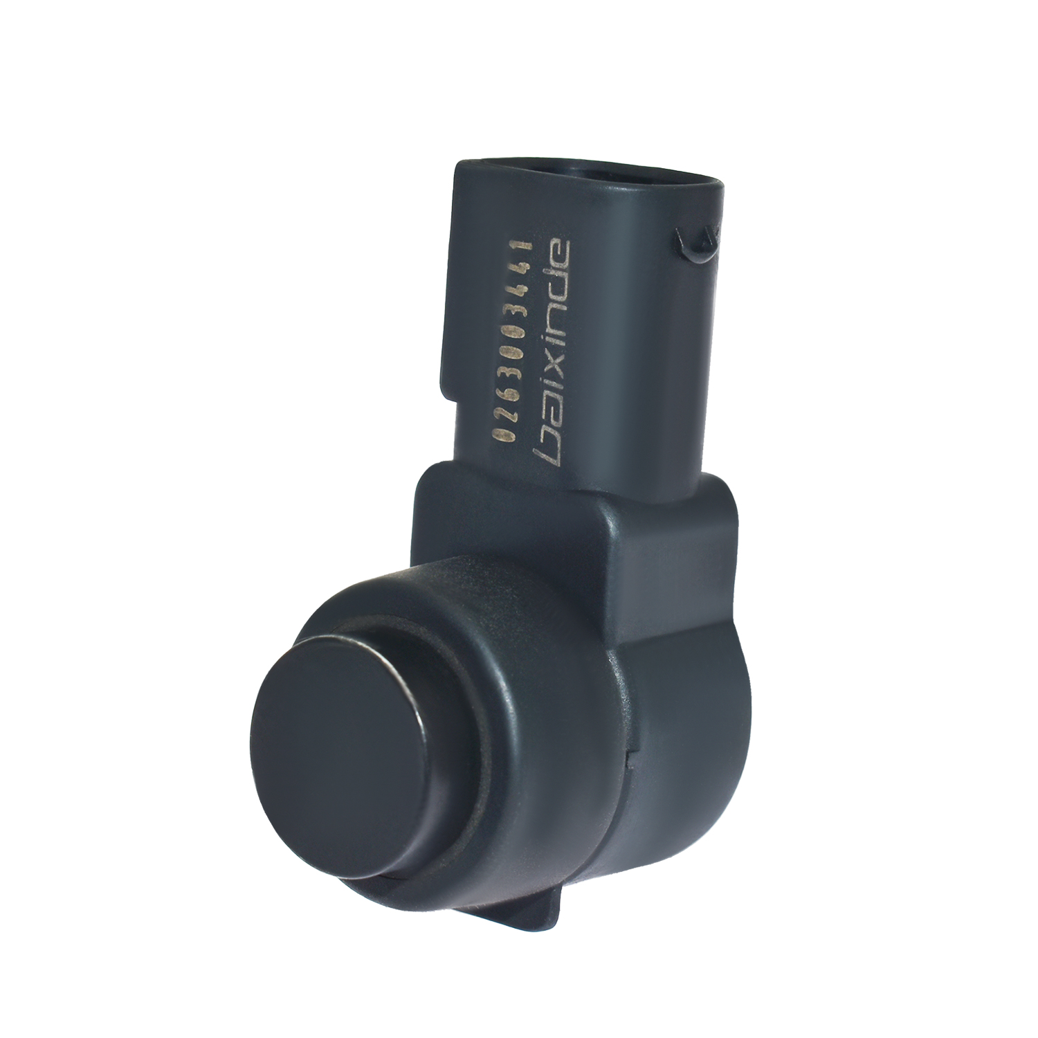 倒车雷达 0263003441  普货