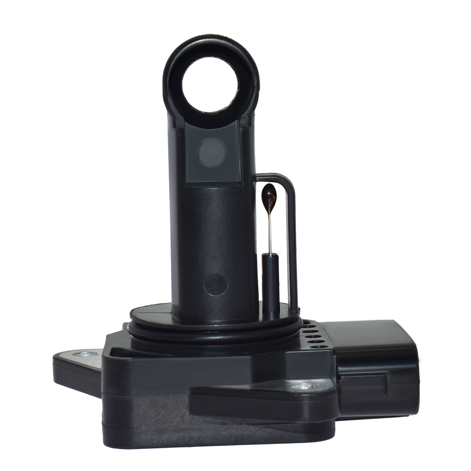 空气流量计 22204-30010  普货