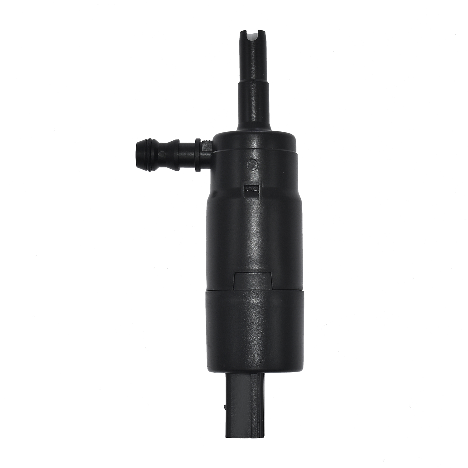 喷水马达 67128377430