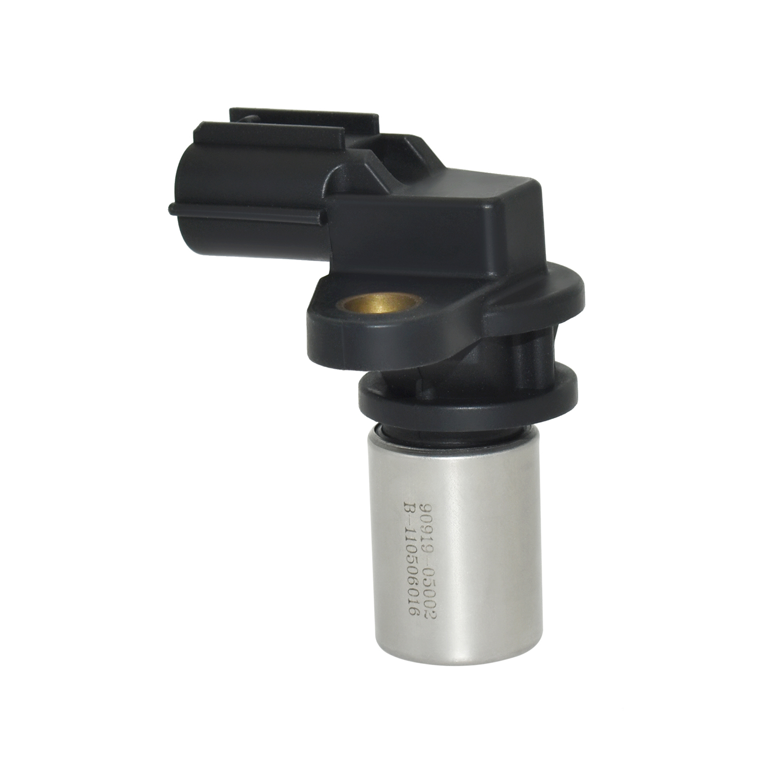 曲轴位置传感器90919-05002