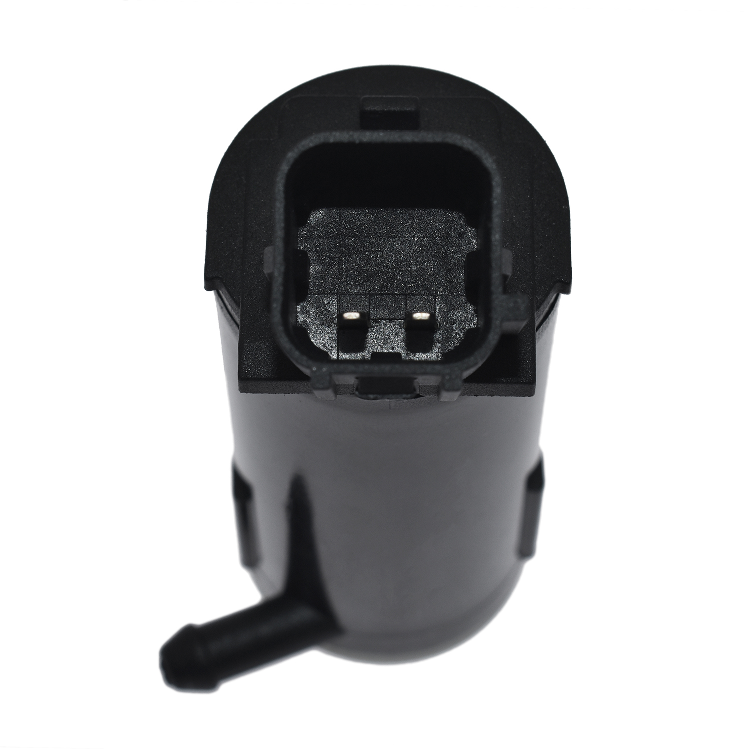 喷水马达98510-25000