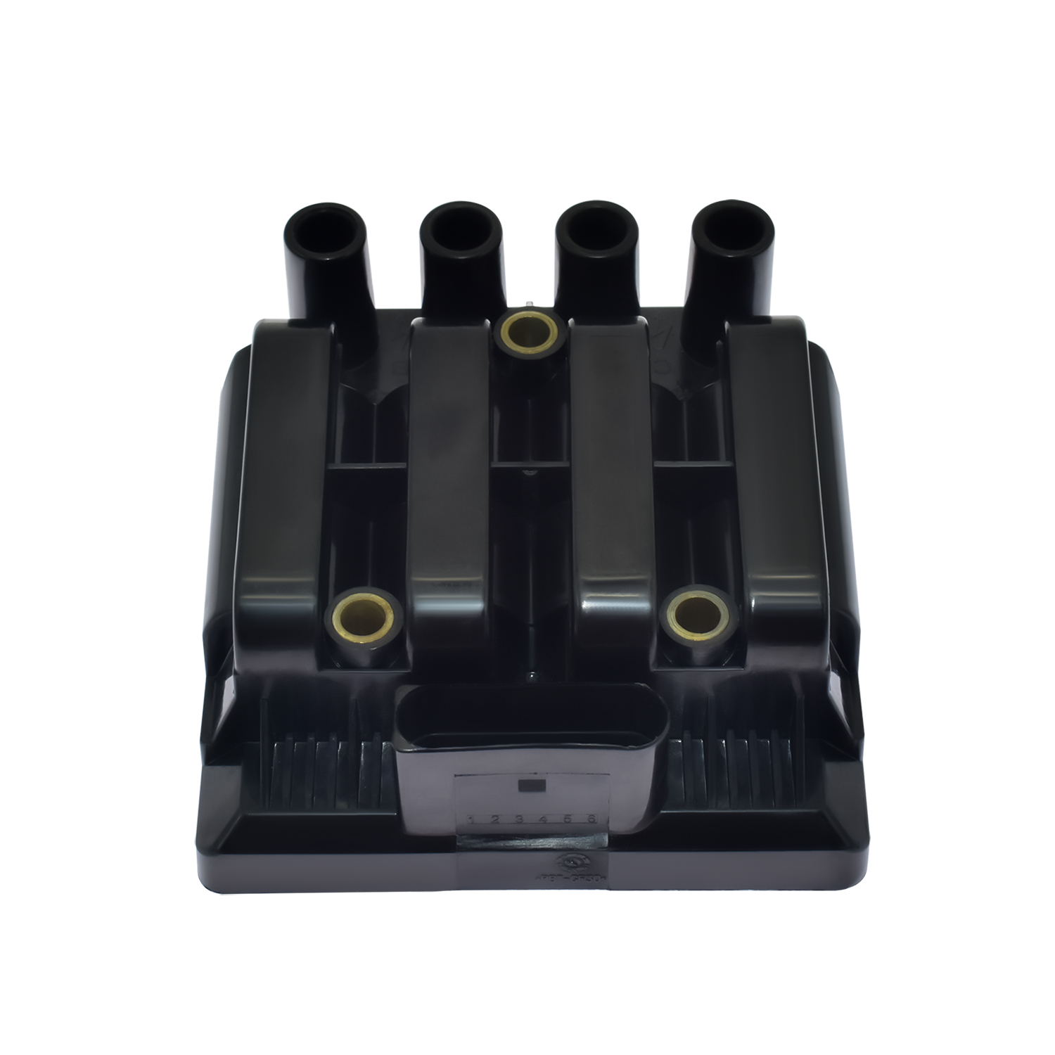 点火线圈 06A905097  普货