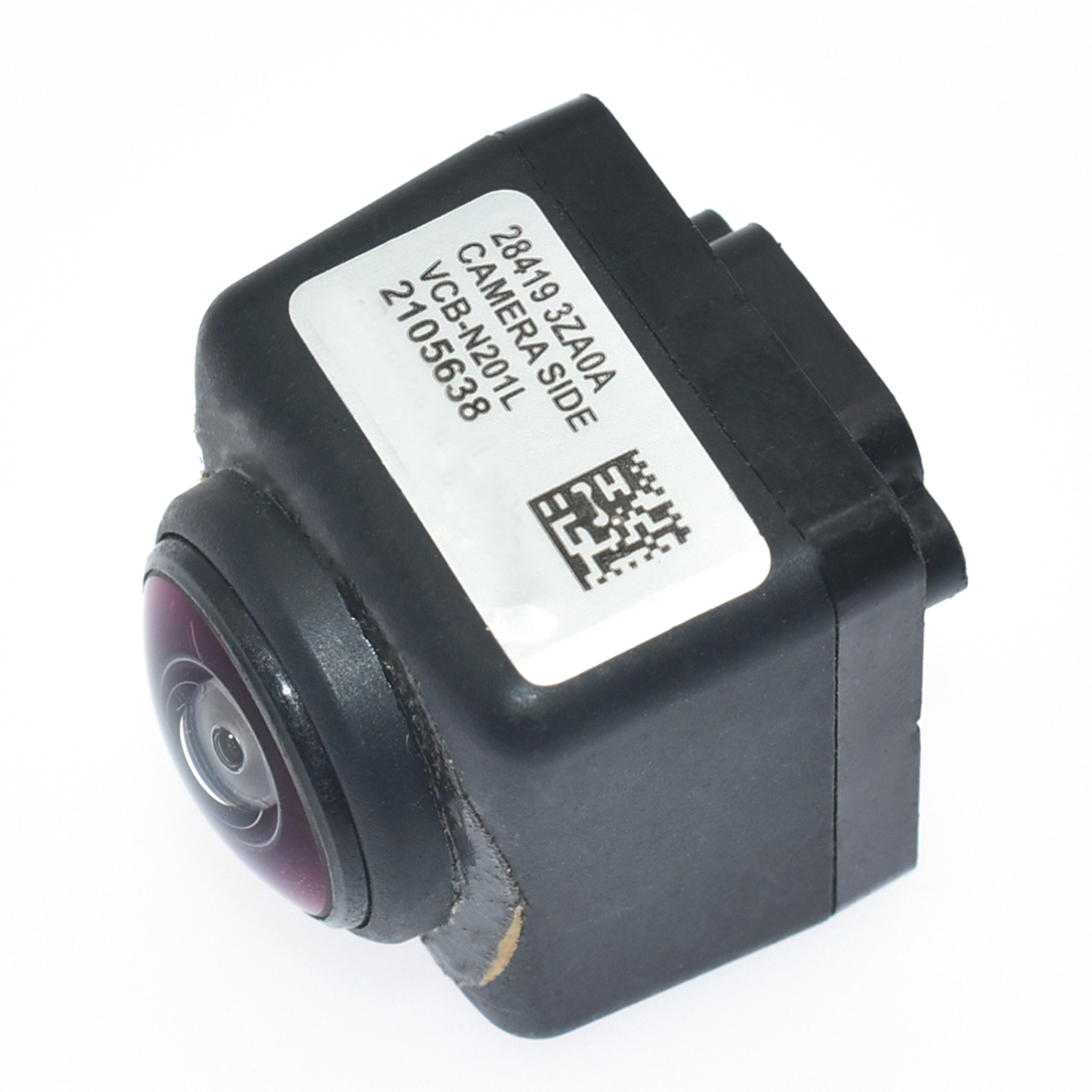 摄像头 28419-3ZA0A