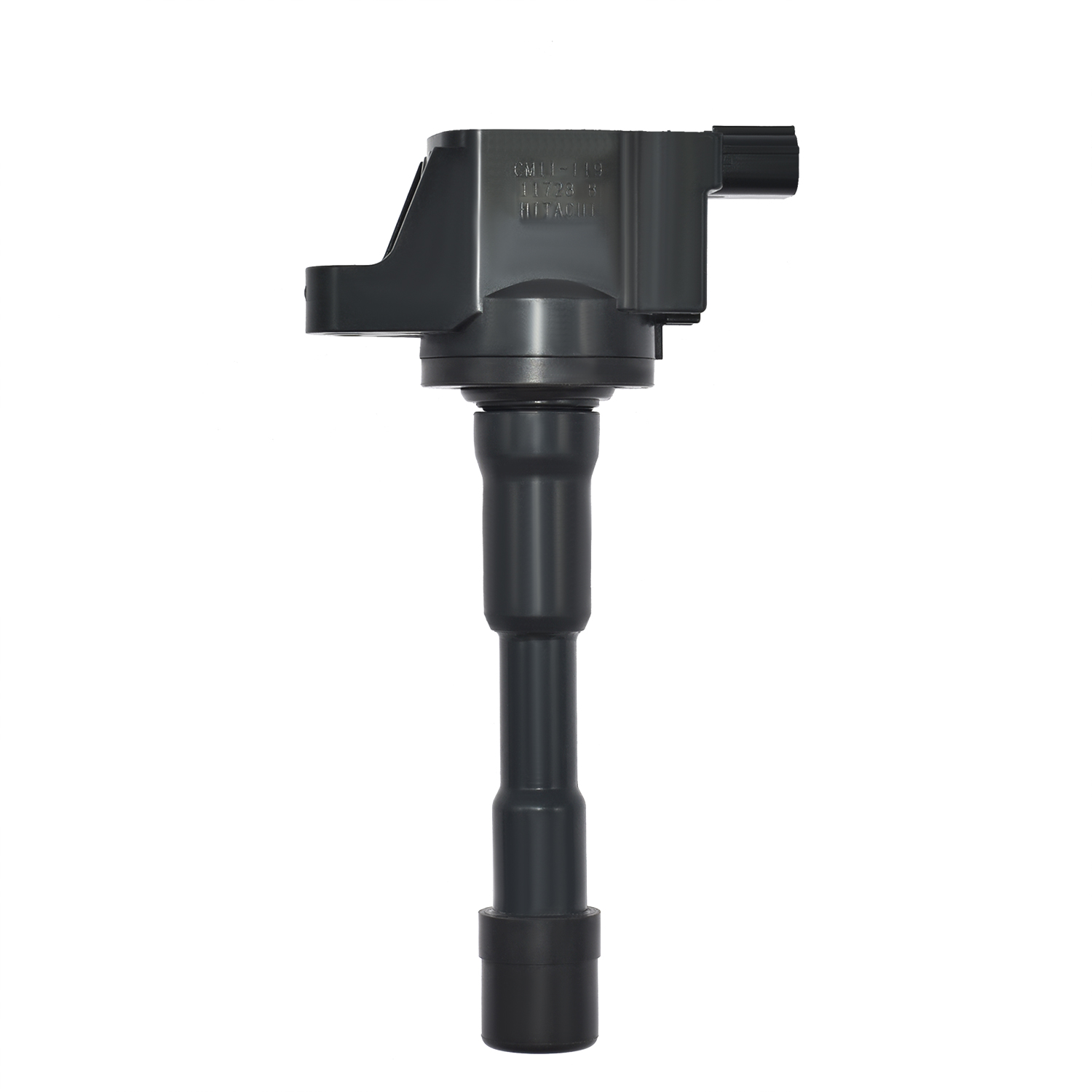 点火线圈CM11-119