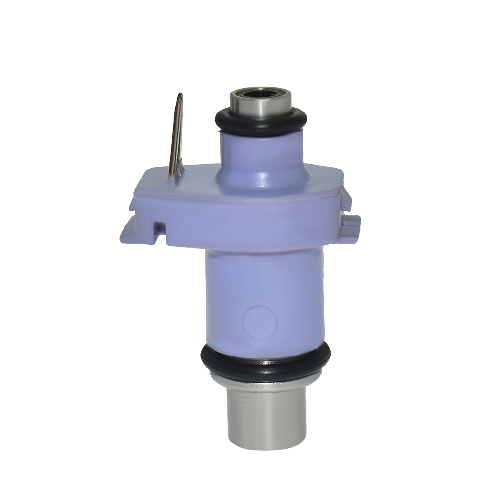 Fuel injection nozzle 3C1-13770-10