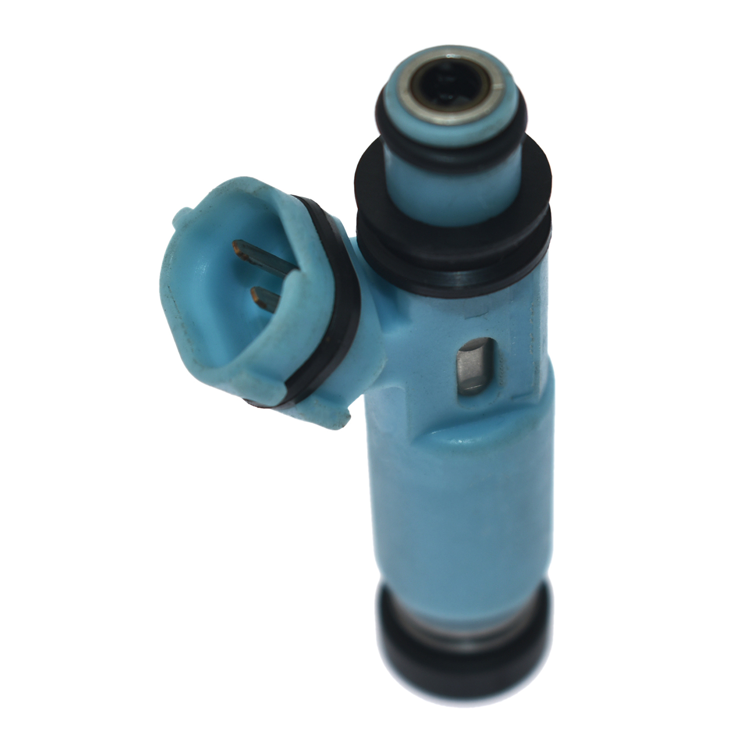 Форсунка 23250-74250