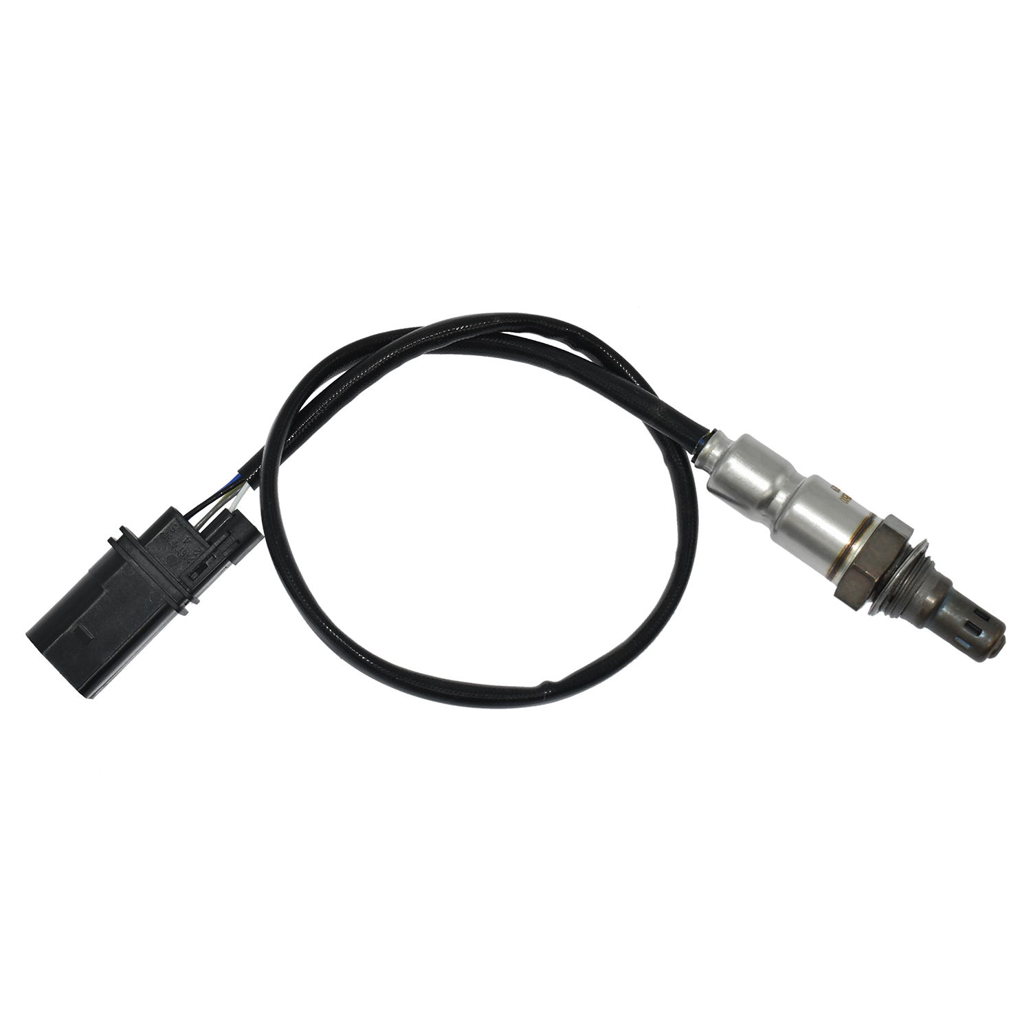 氧传感器 39210-2B500