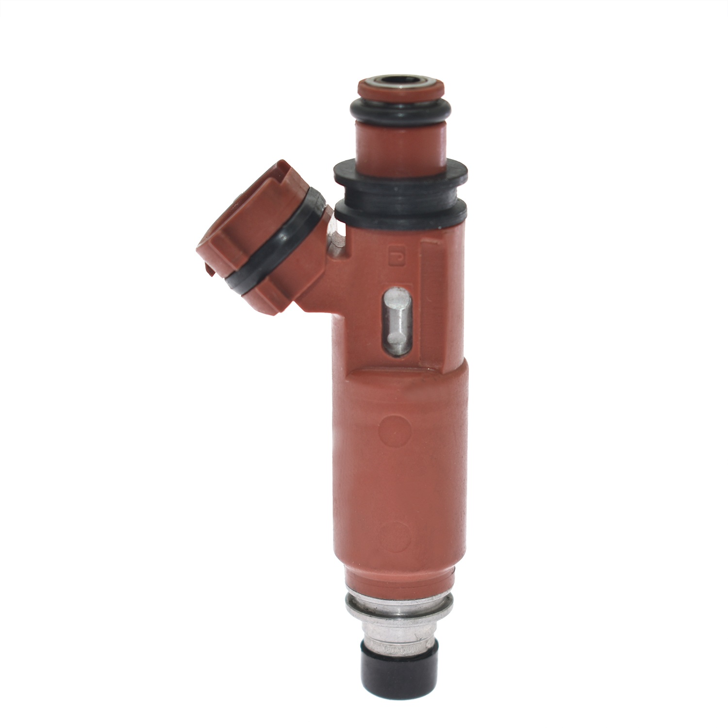 喷油嘴 195500-3020