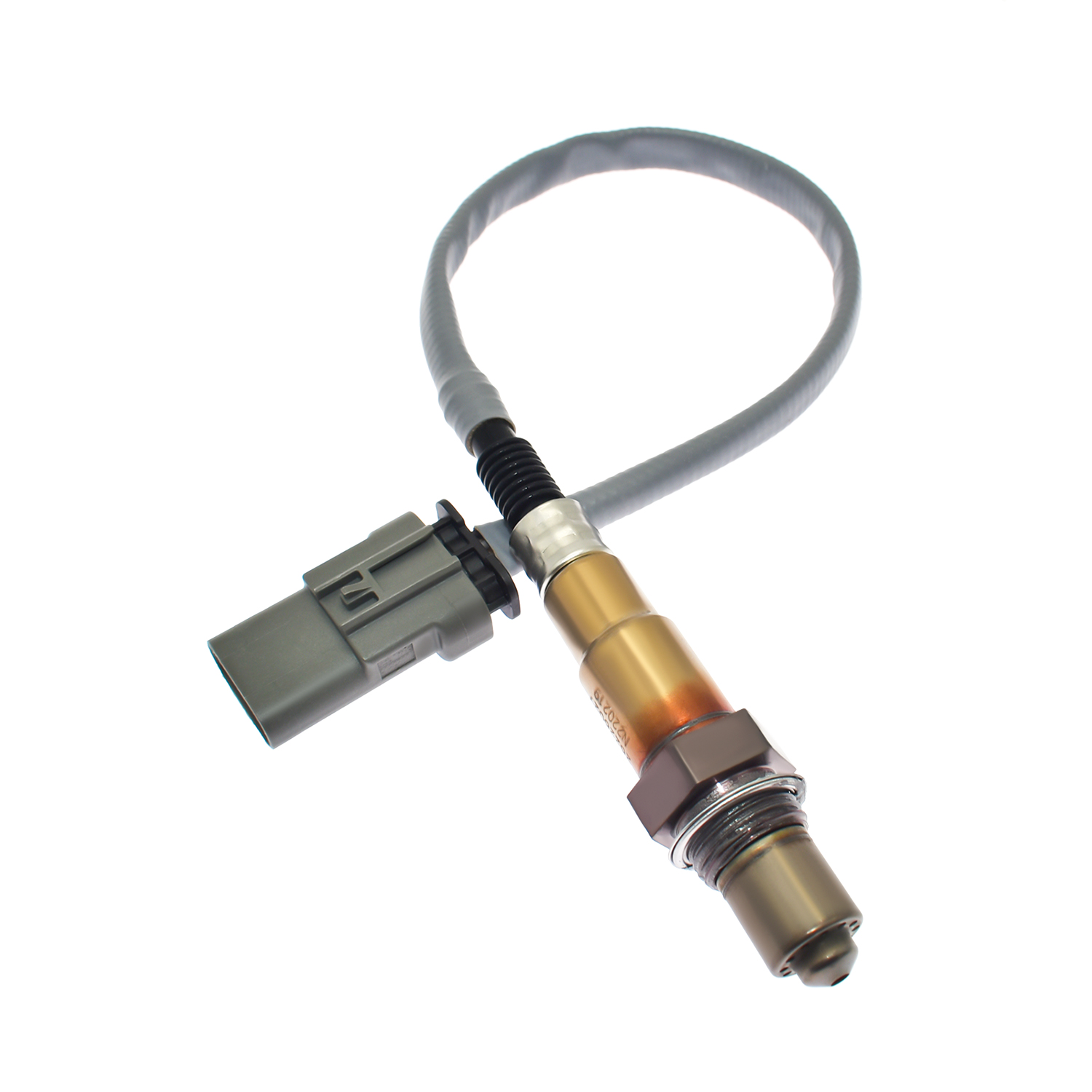 氧传感器 26226027