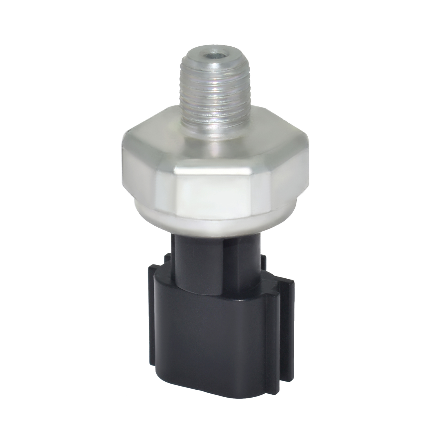 燃油压力传感器 42CPP2-2  普货