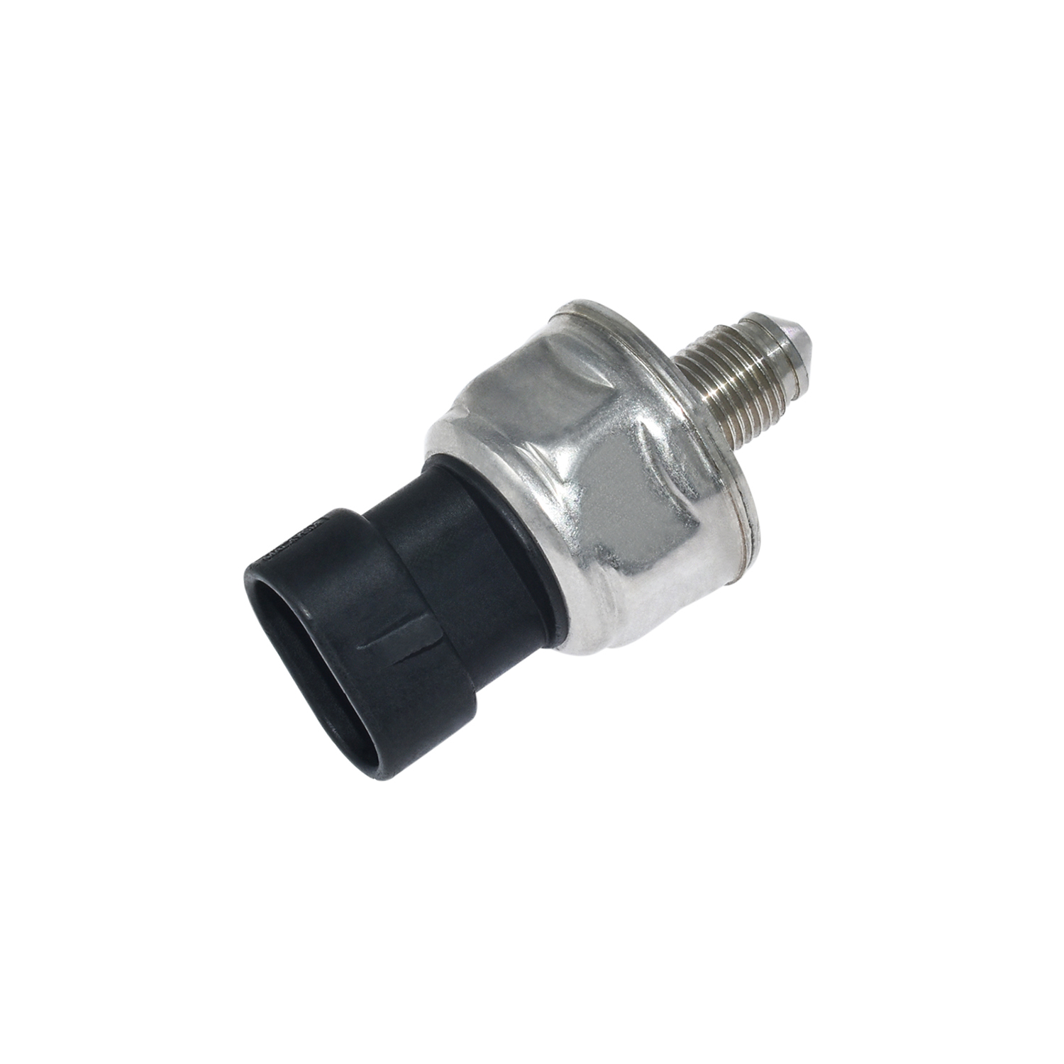 燃油压力传感器 12602373  普货