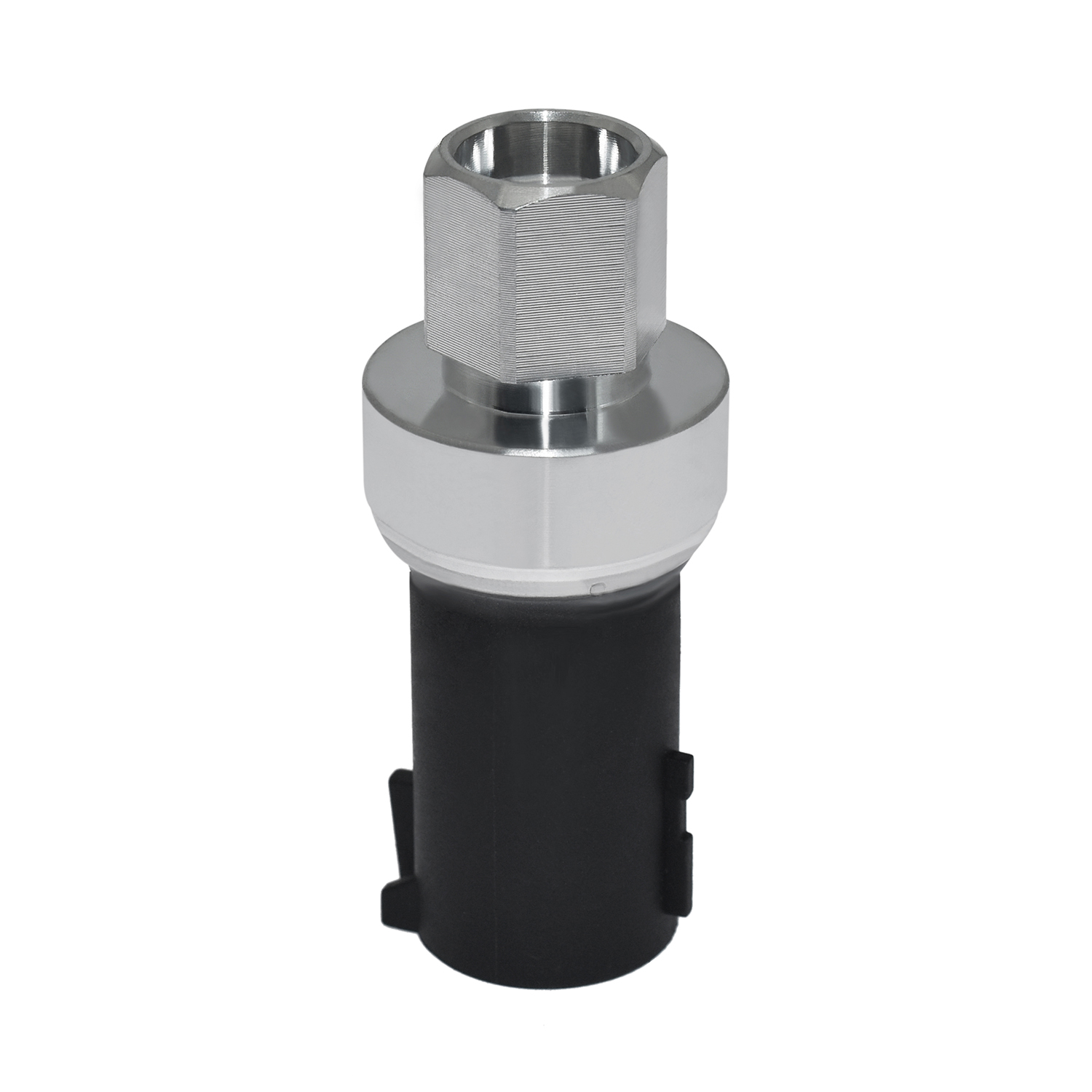 机油压力开关 F6CF19D594CB  普货