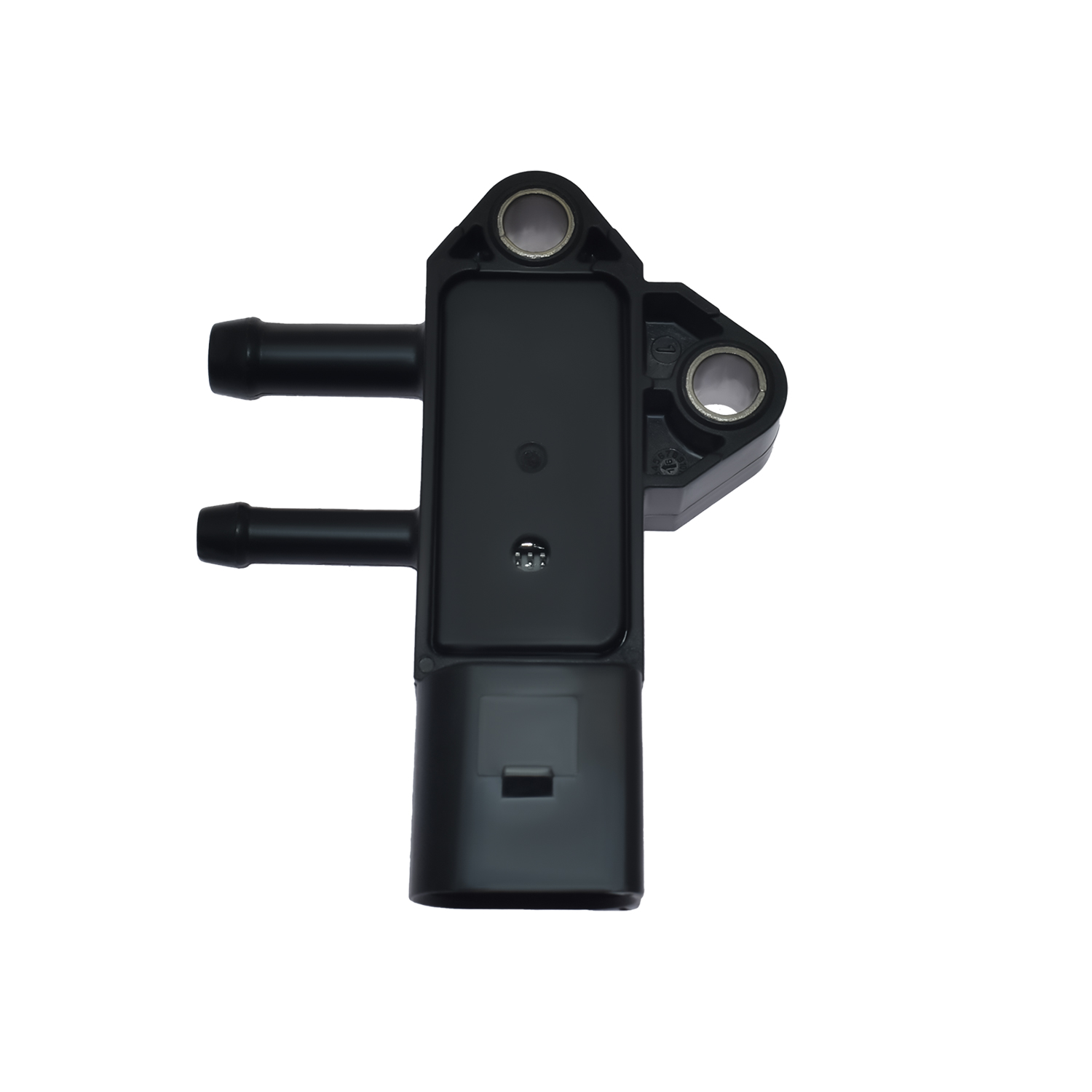 Exhaust Pressure Sensor SH01-182B2