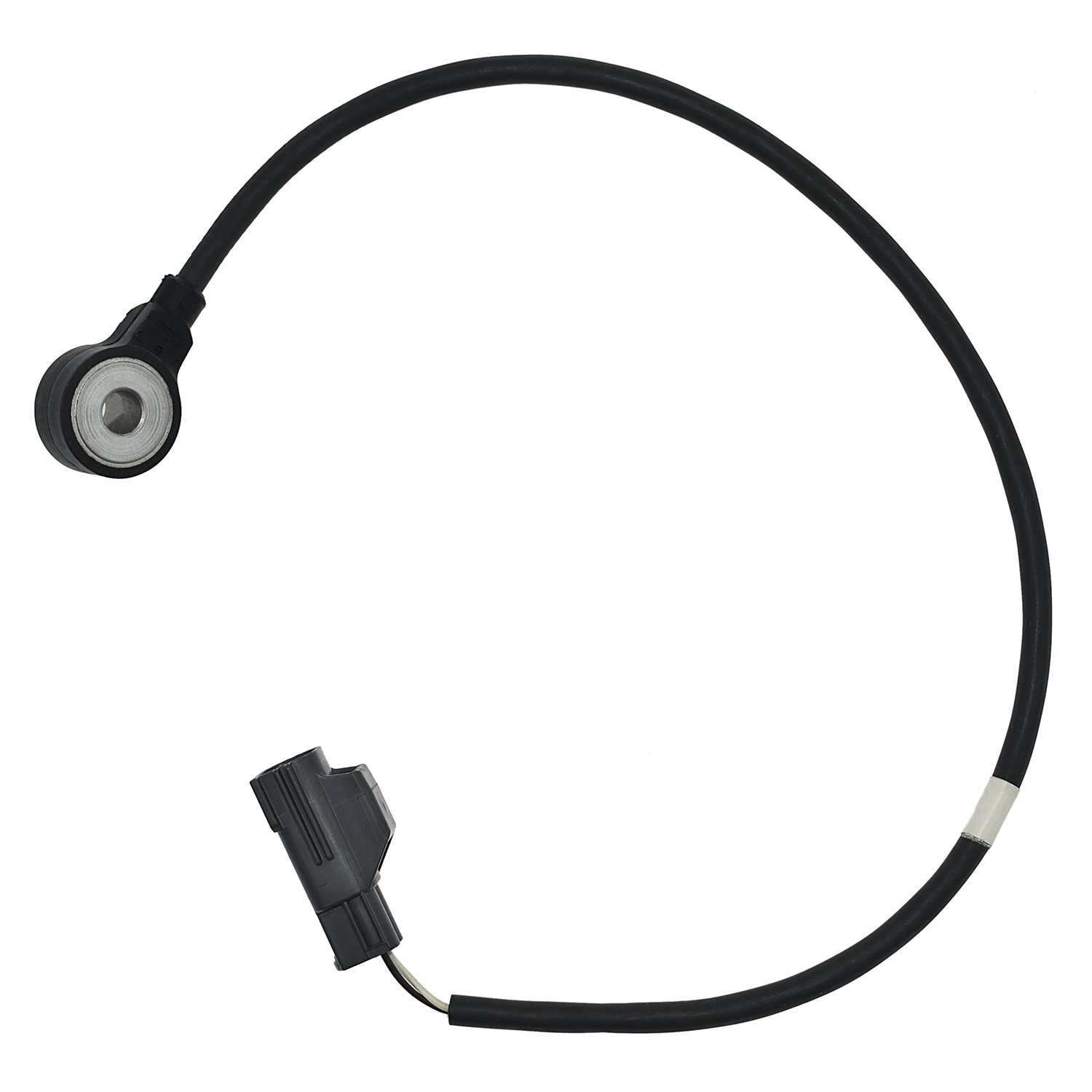 Линейный датчик детонации 3M81-12A699-AC