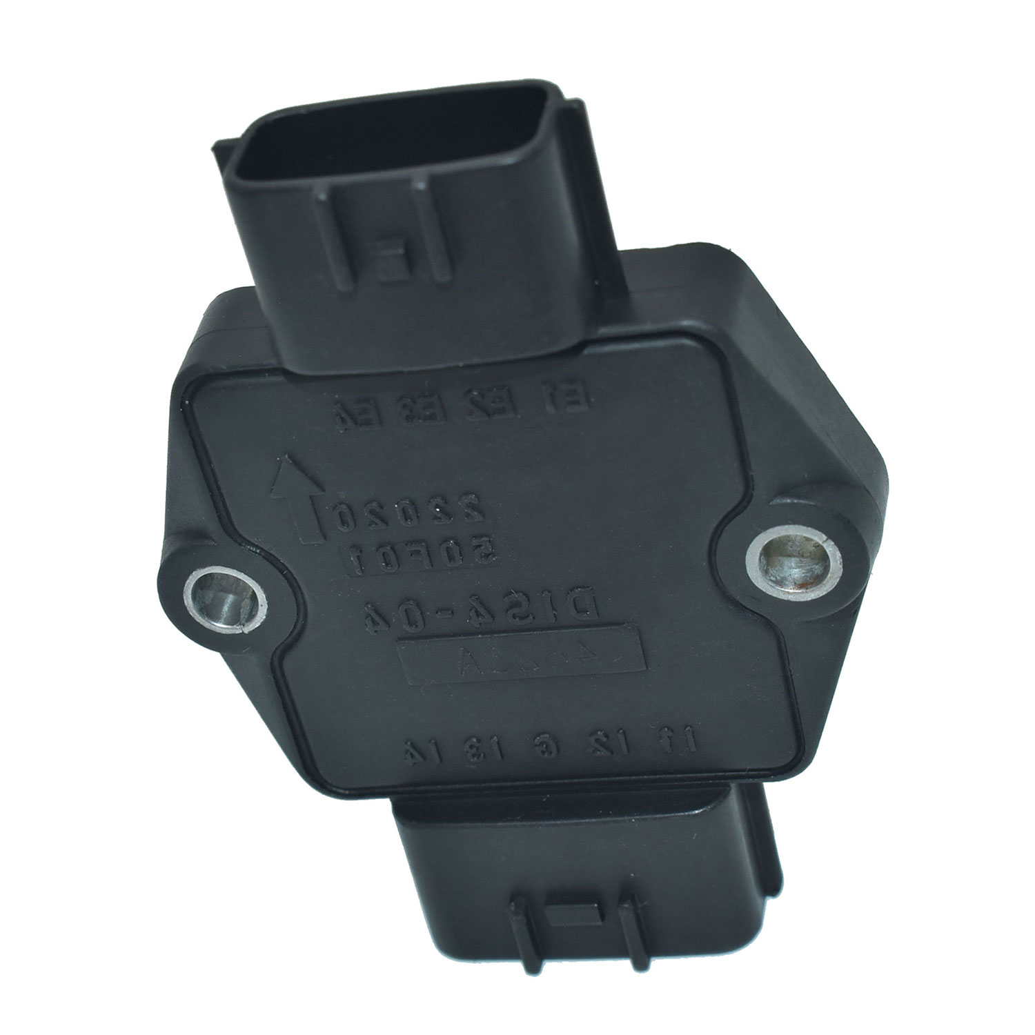 点火模块 22020-50F01