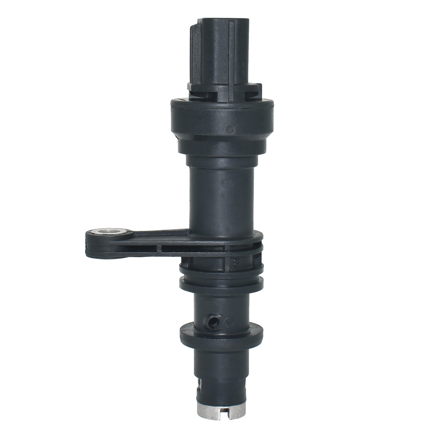 ABS Sensor  78410-S04-901