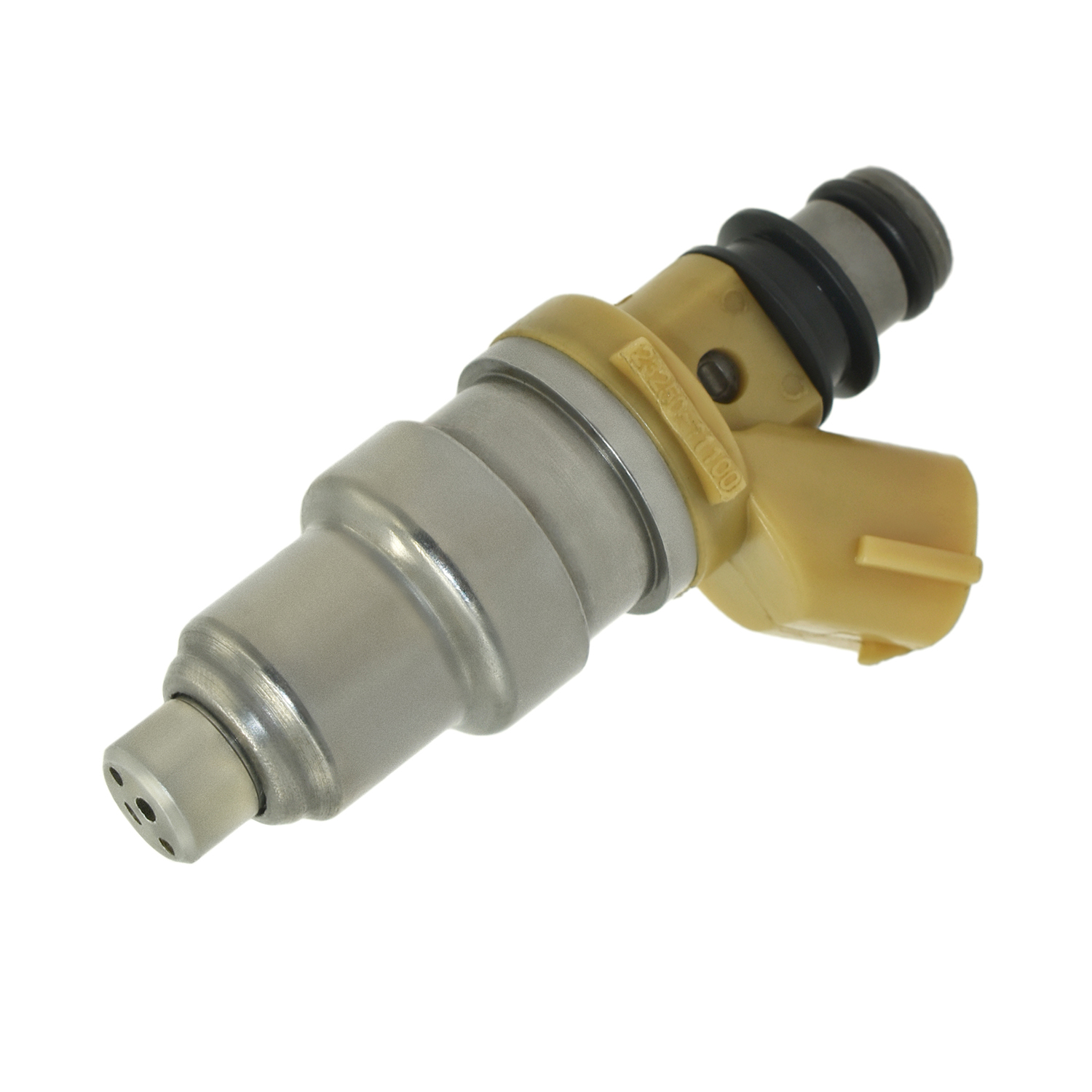 喷油嘴 23250-11100  普货