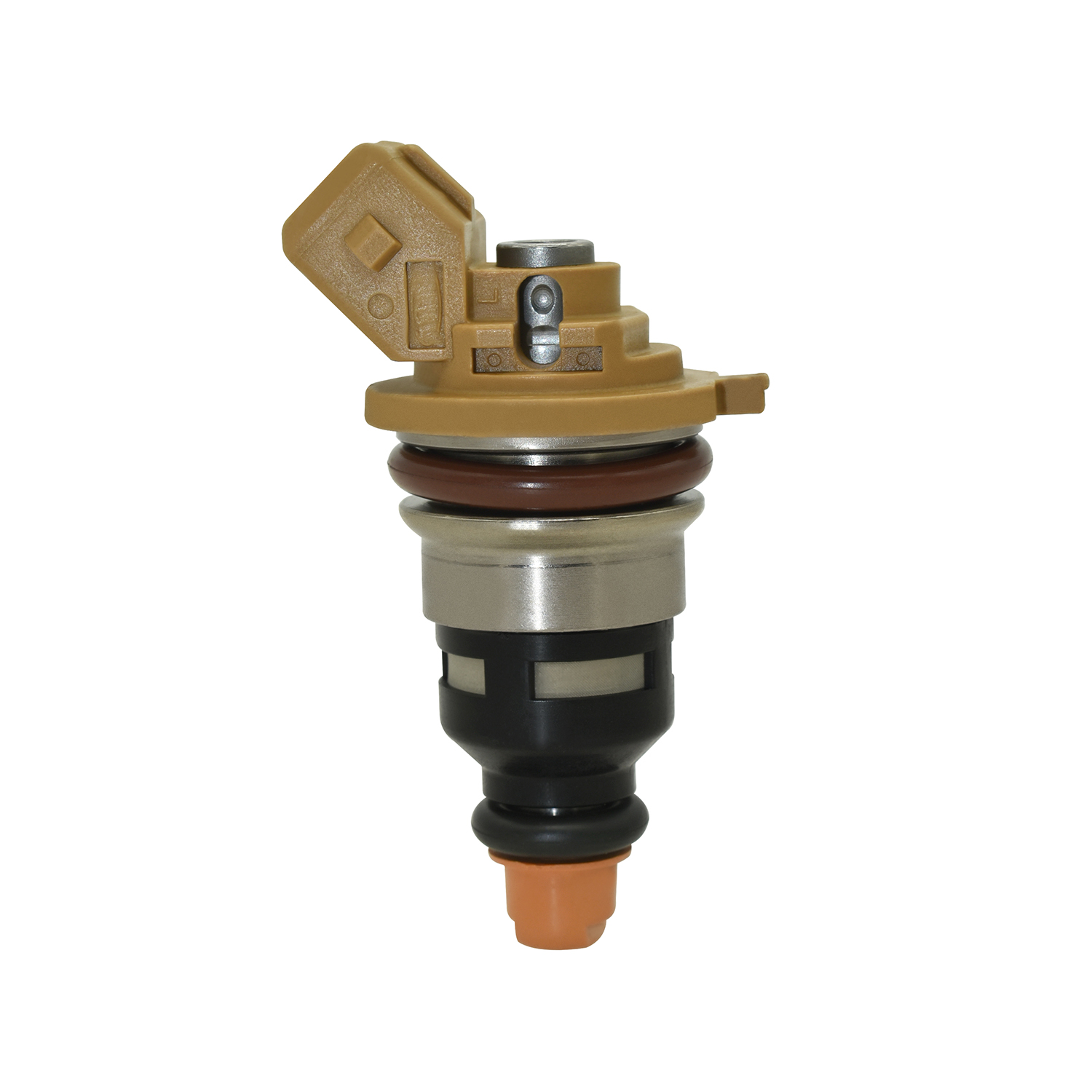 喷油嘴 948F-B2B  普货