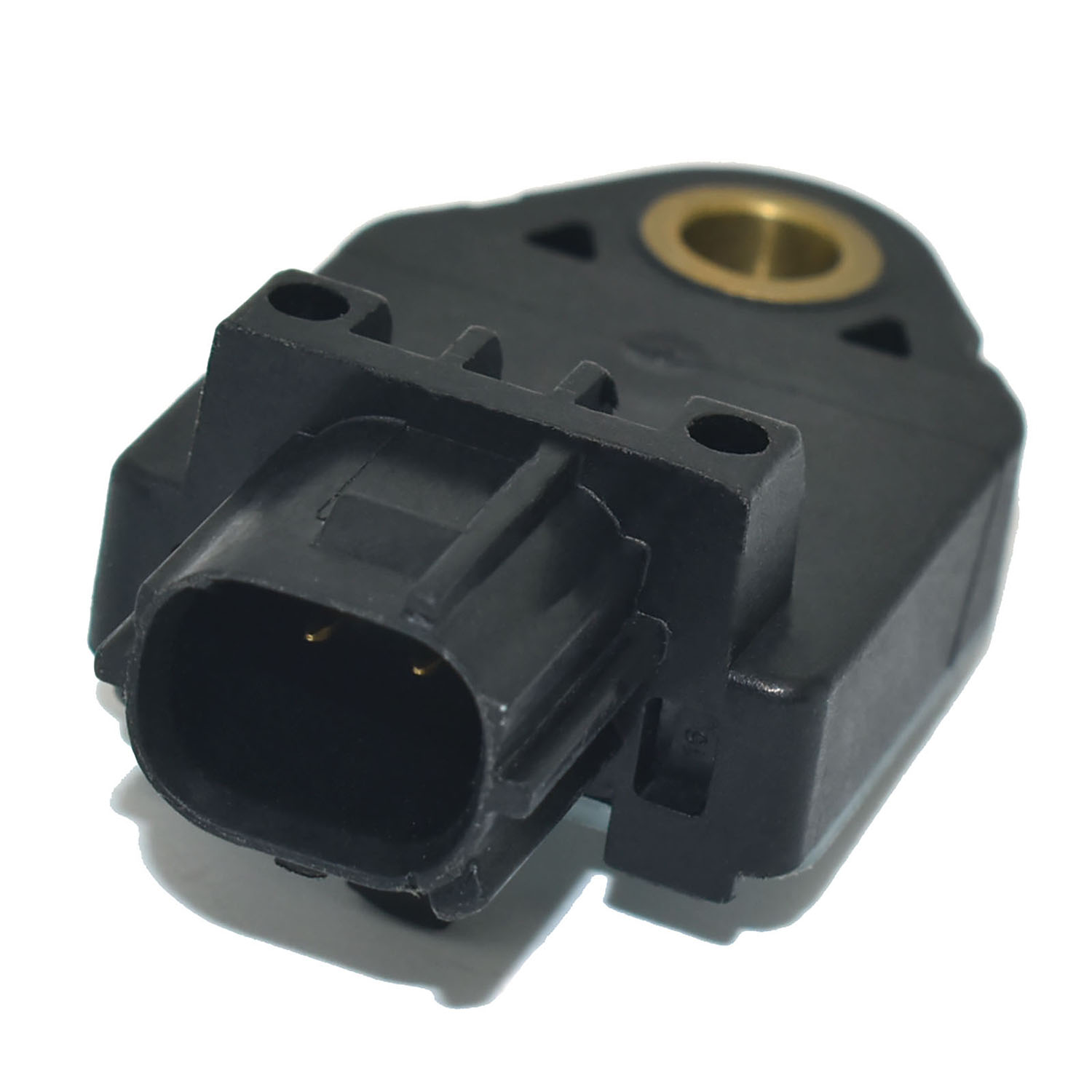 碰撞传感器 95920-2H100