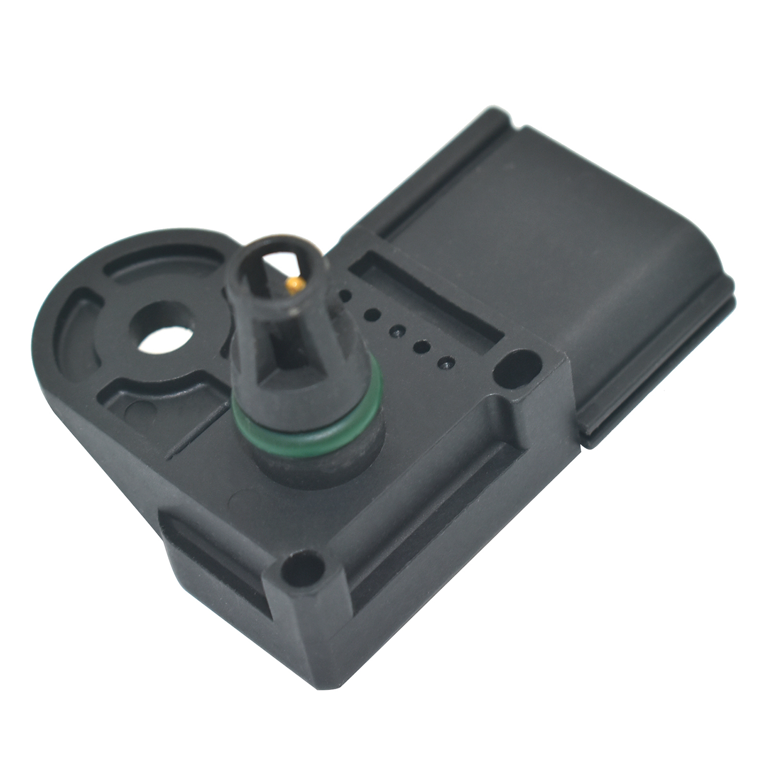 节气门位置传感器 261230088