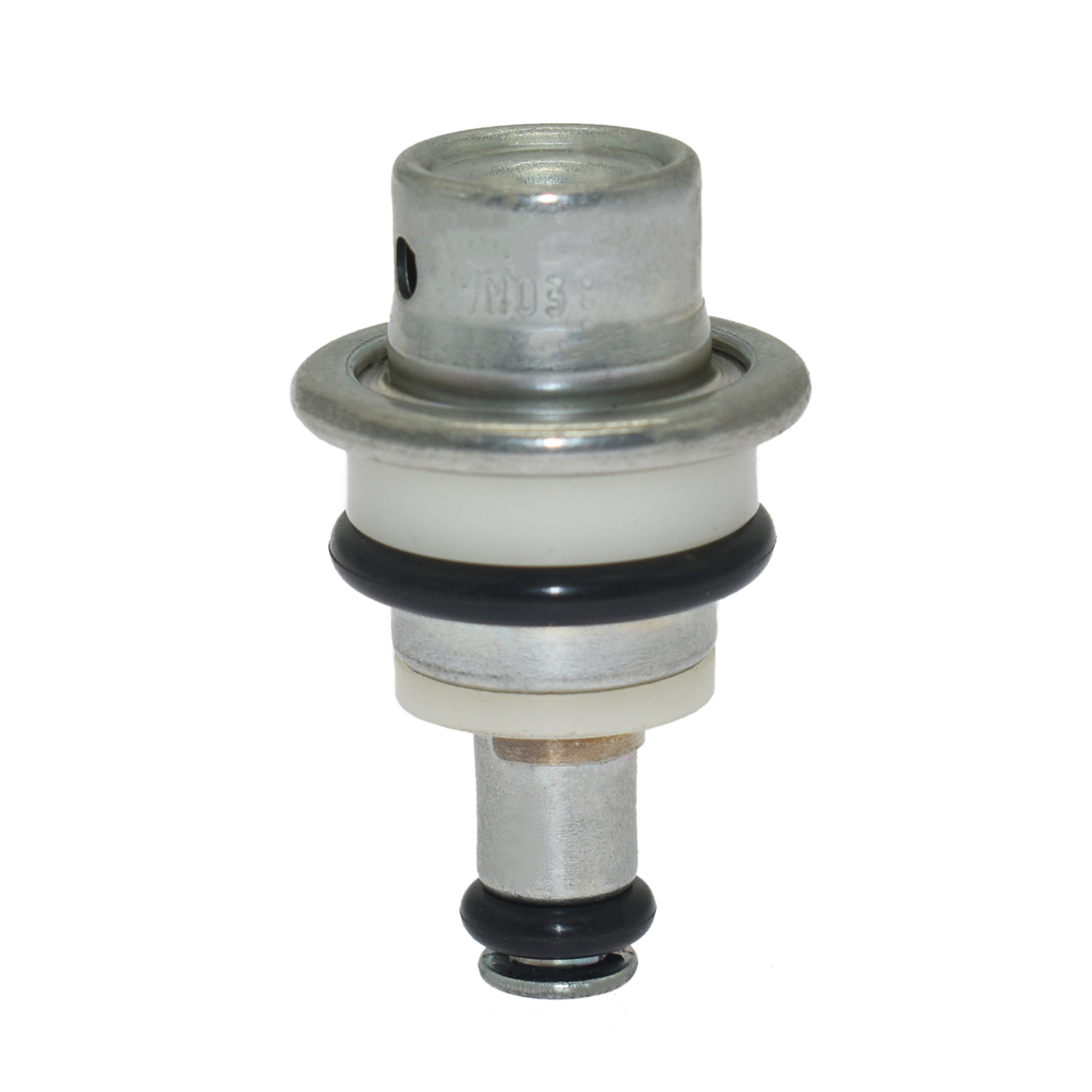 Fuel pressure sensor    23280-21010