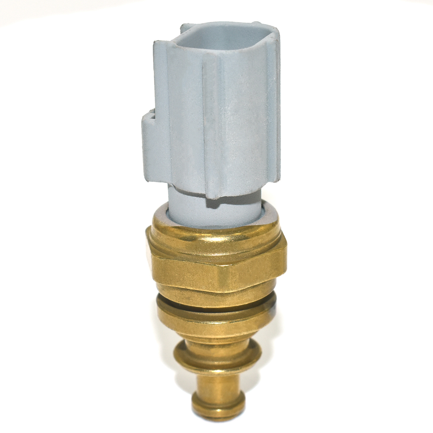 水温传感器 3F1A-12A648-AA