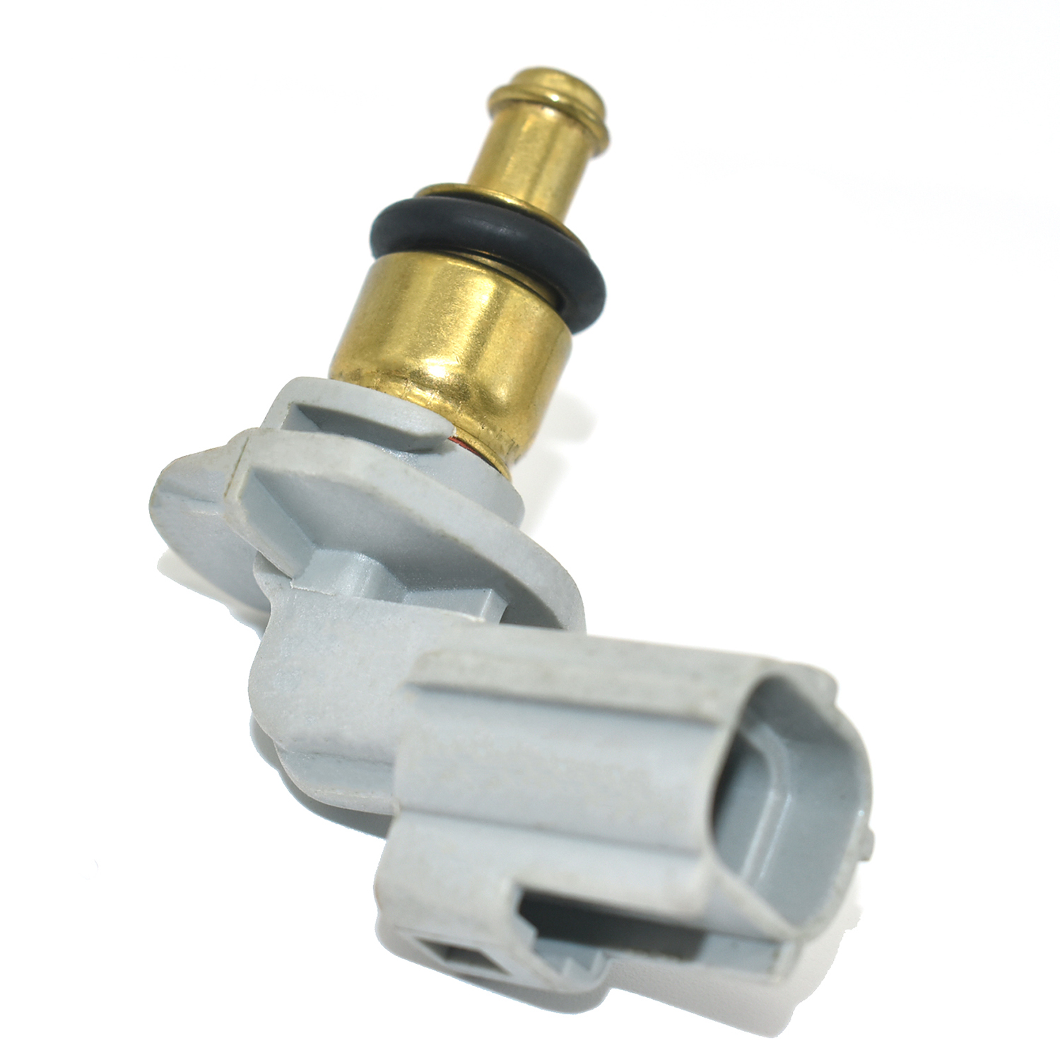 Water Temperature Sensor 3L8A-12A648-AA