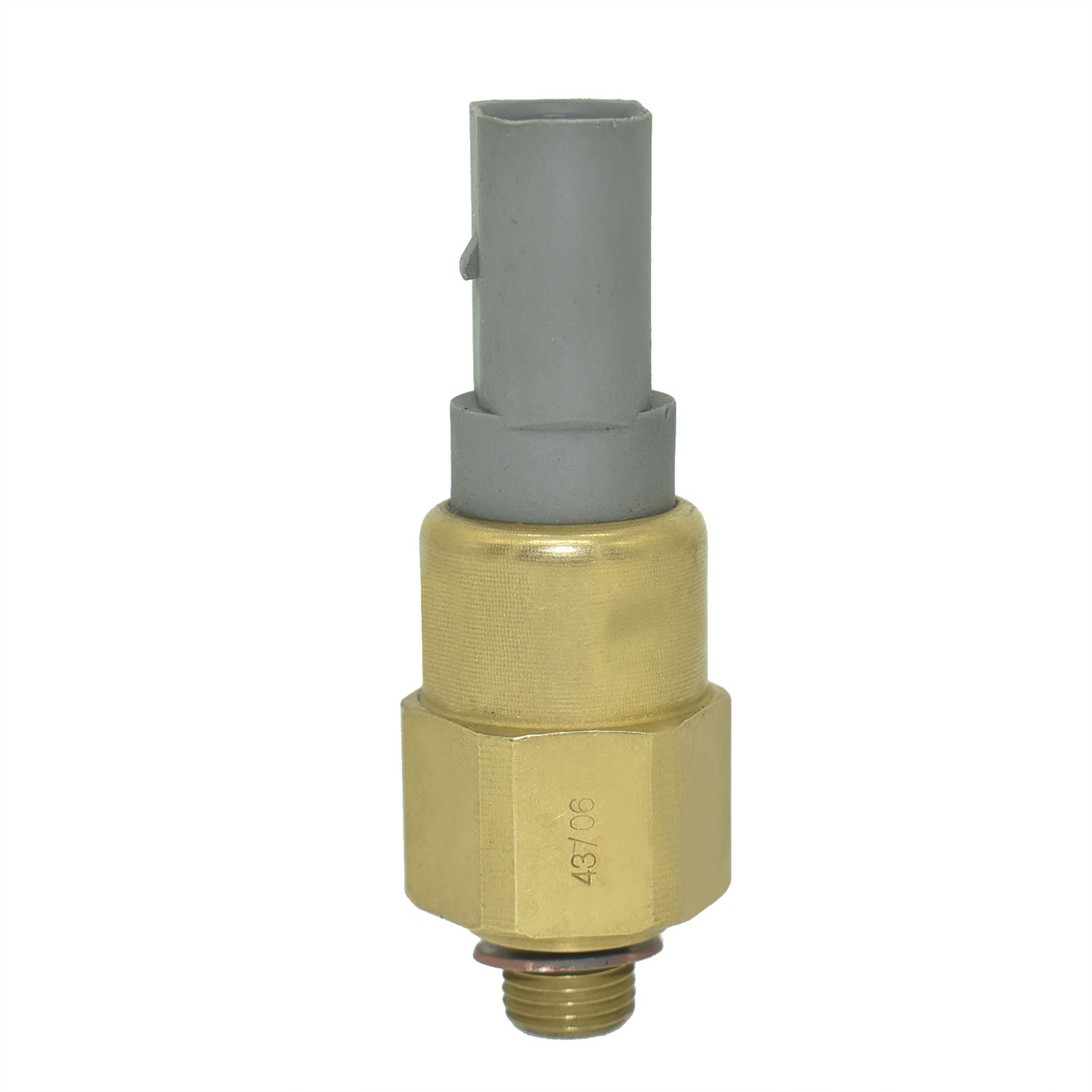 Датчик температуры воды 1J0919081