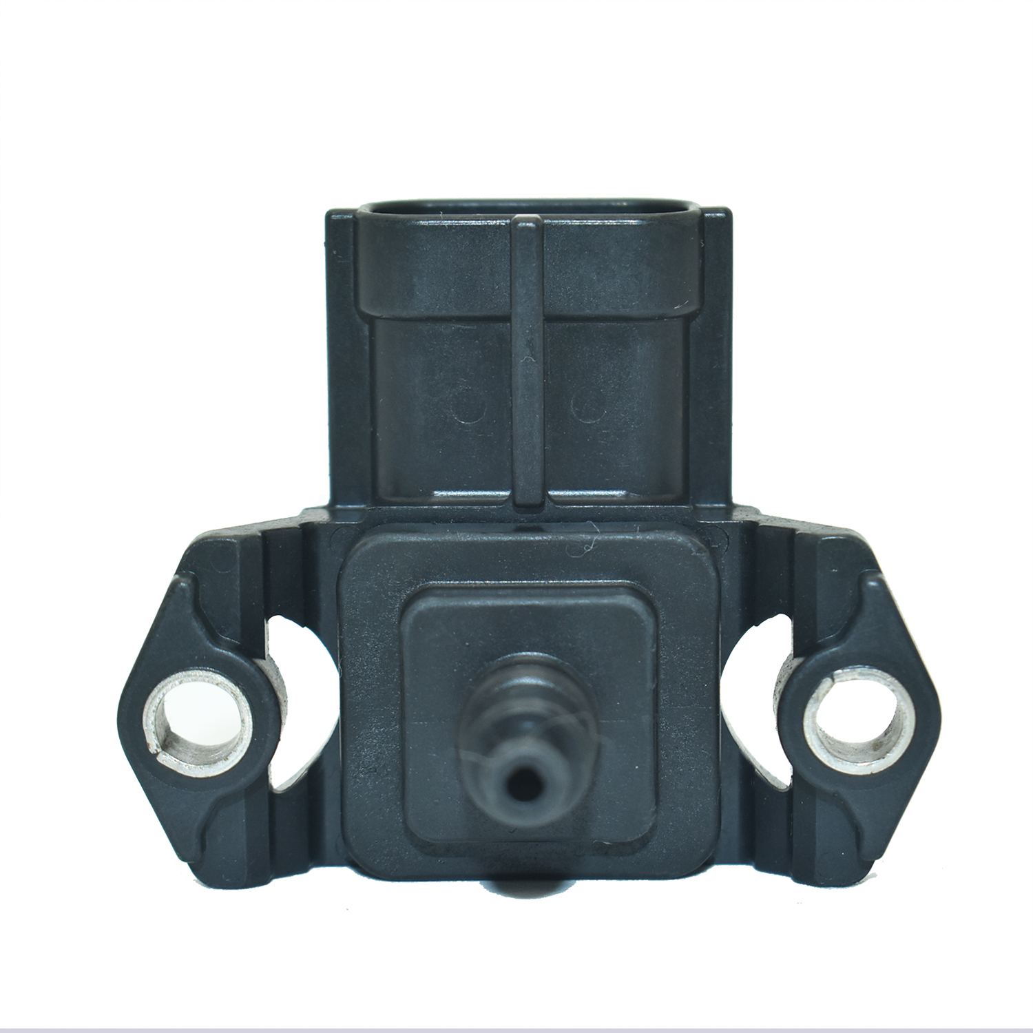 节气门位置传感器 89420-B5010