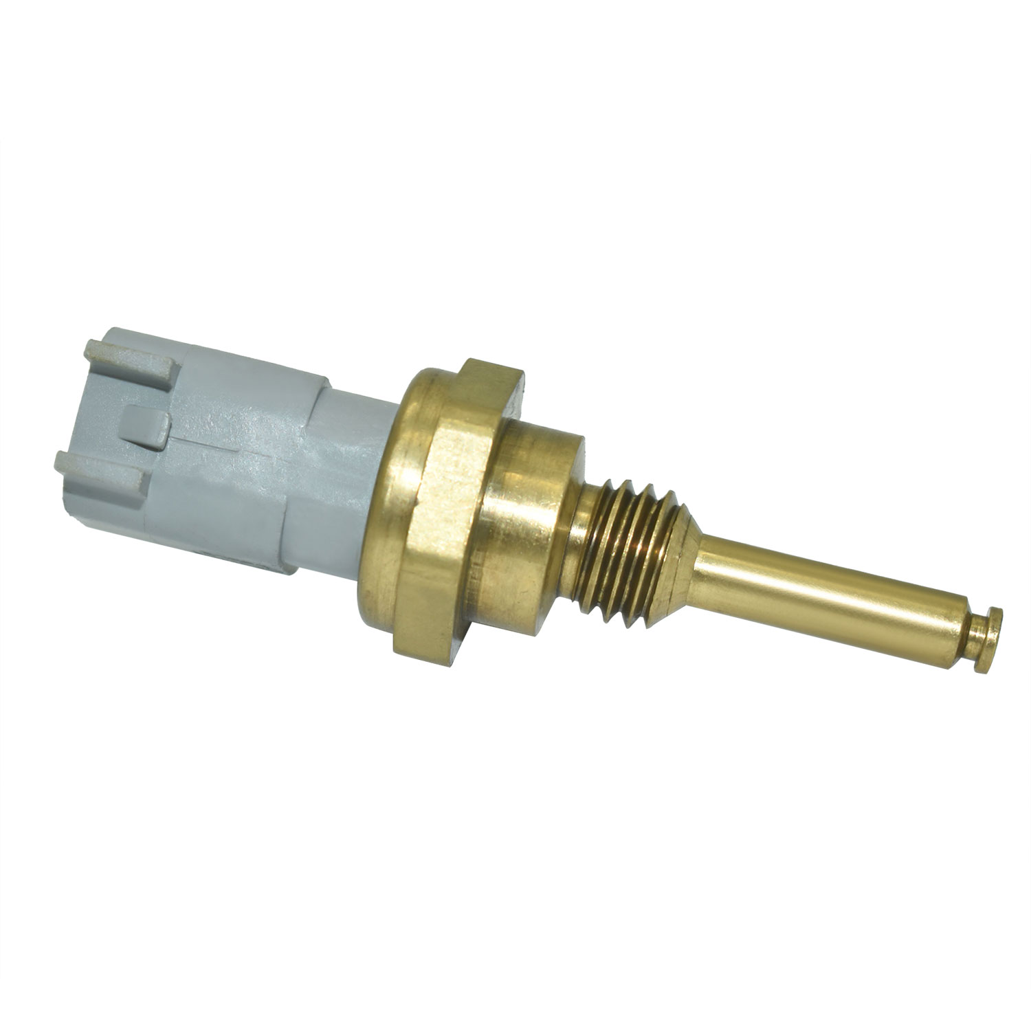 Water Temperature Sensor 9L8A-6G004-BA