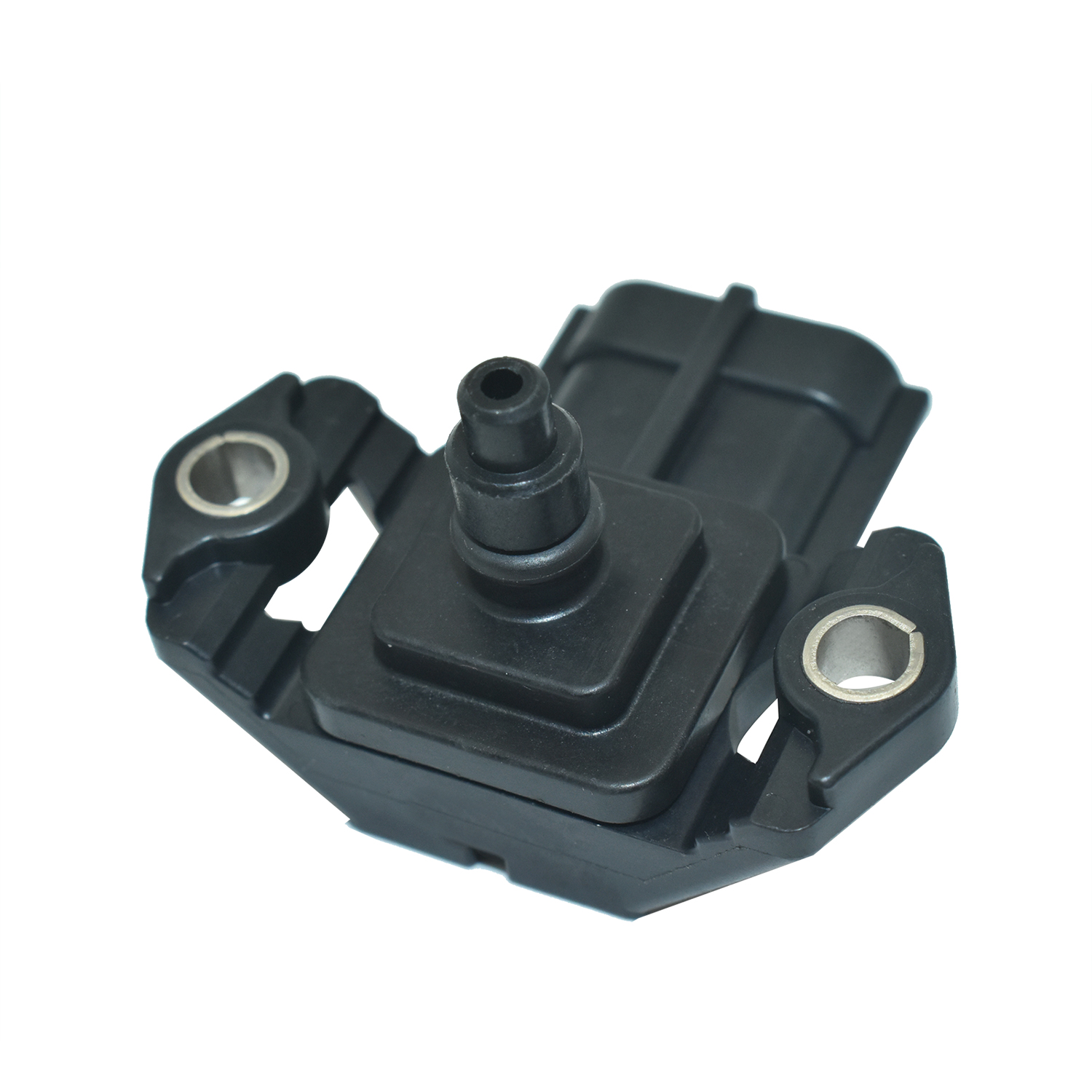 Map Sensor  22627-AA340
